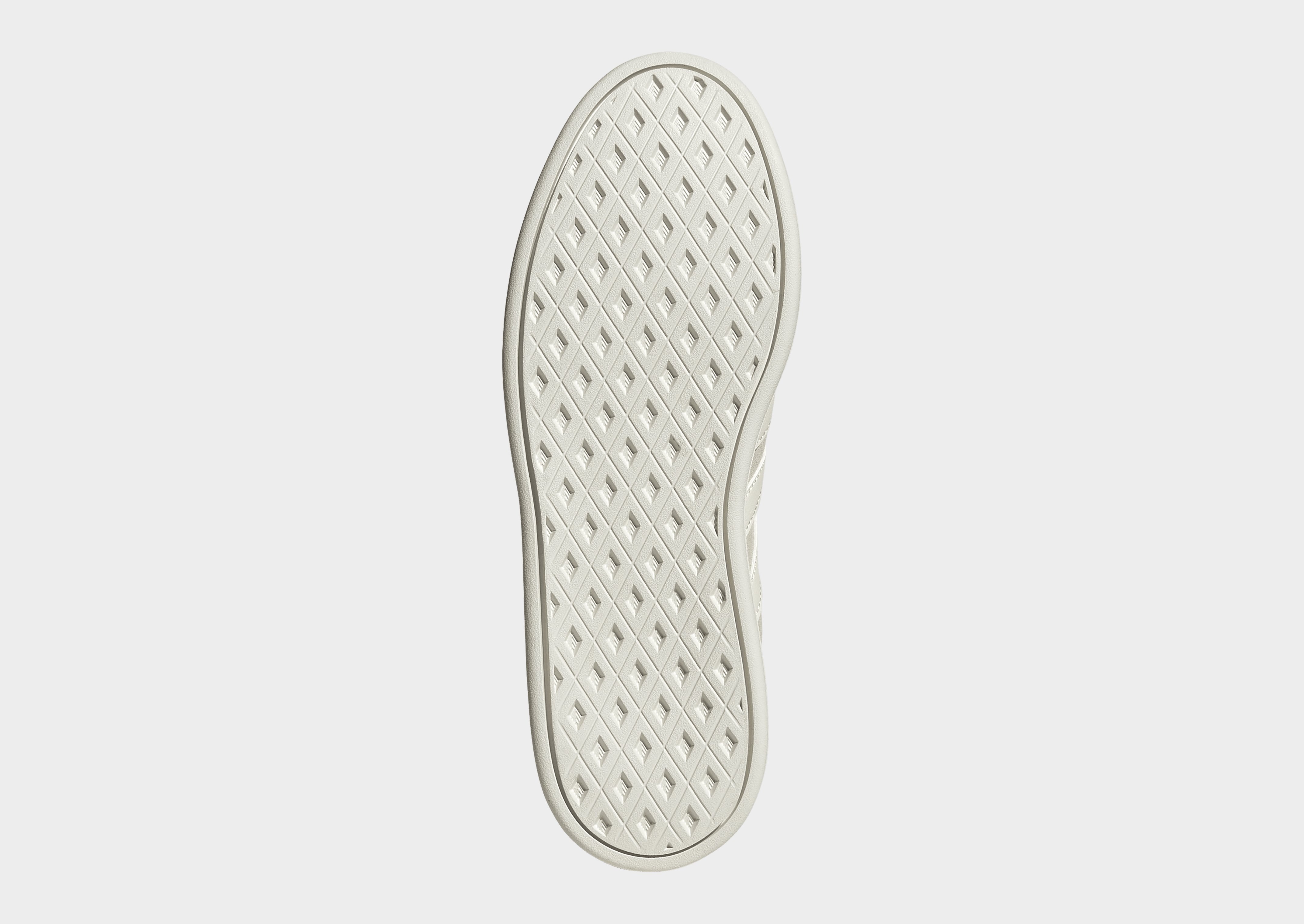 adidas Breaknet Sleek Schuh