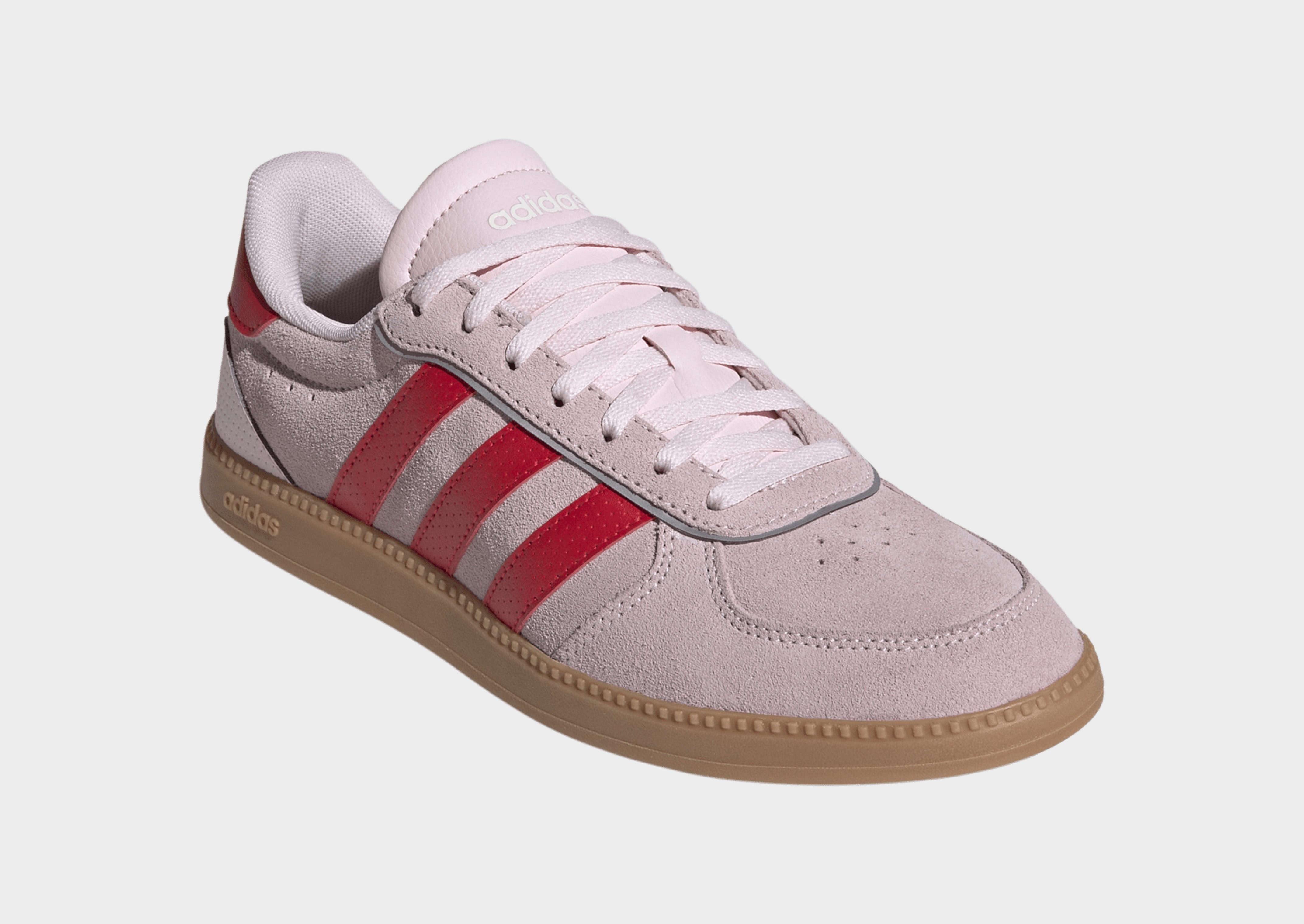 adidas Breaknet Sleek Schuh