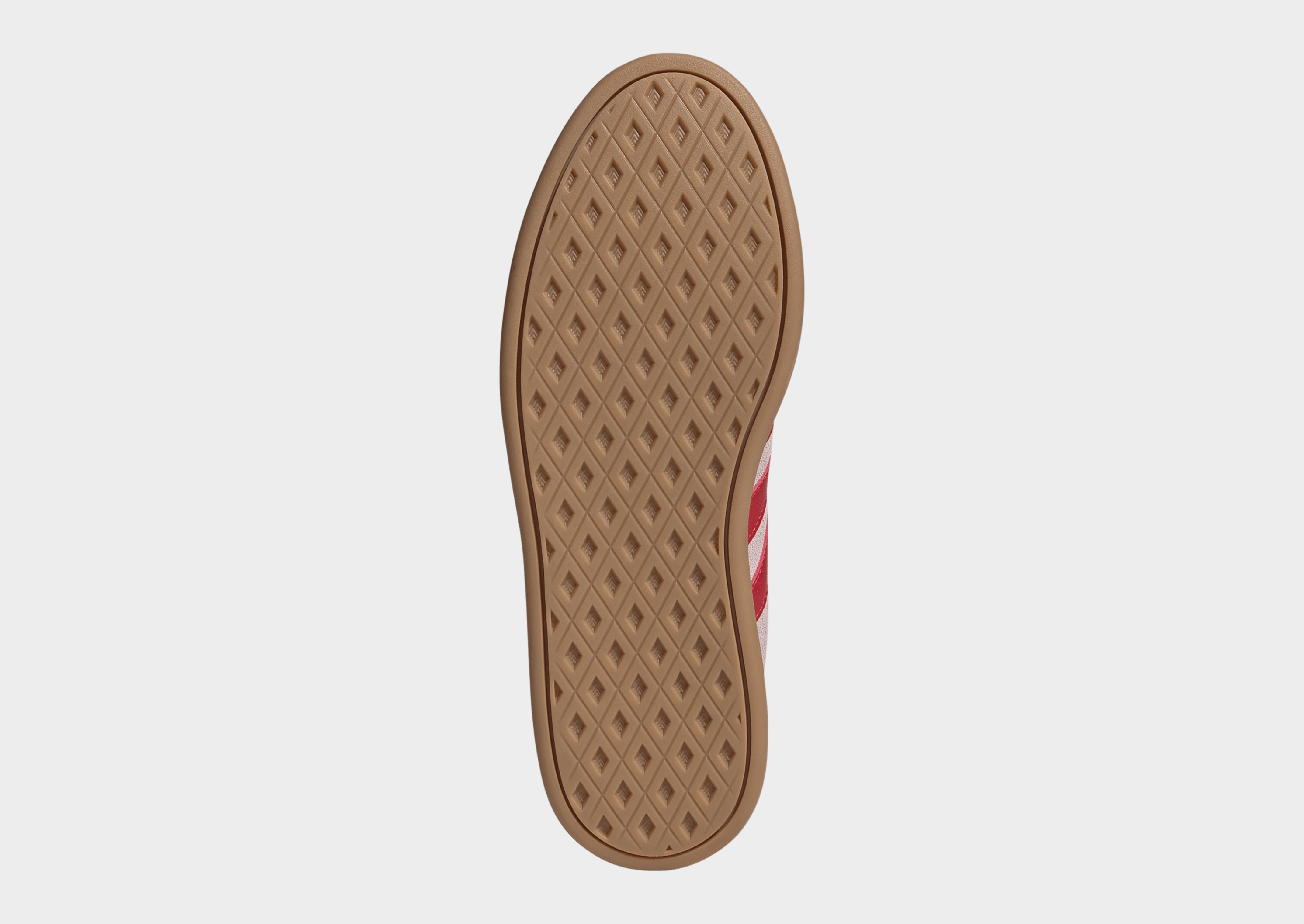 adidas Breaknet Sleek Schuh