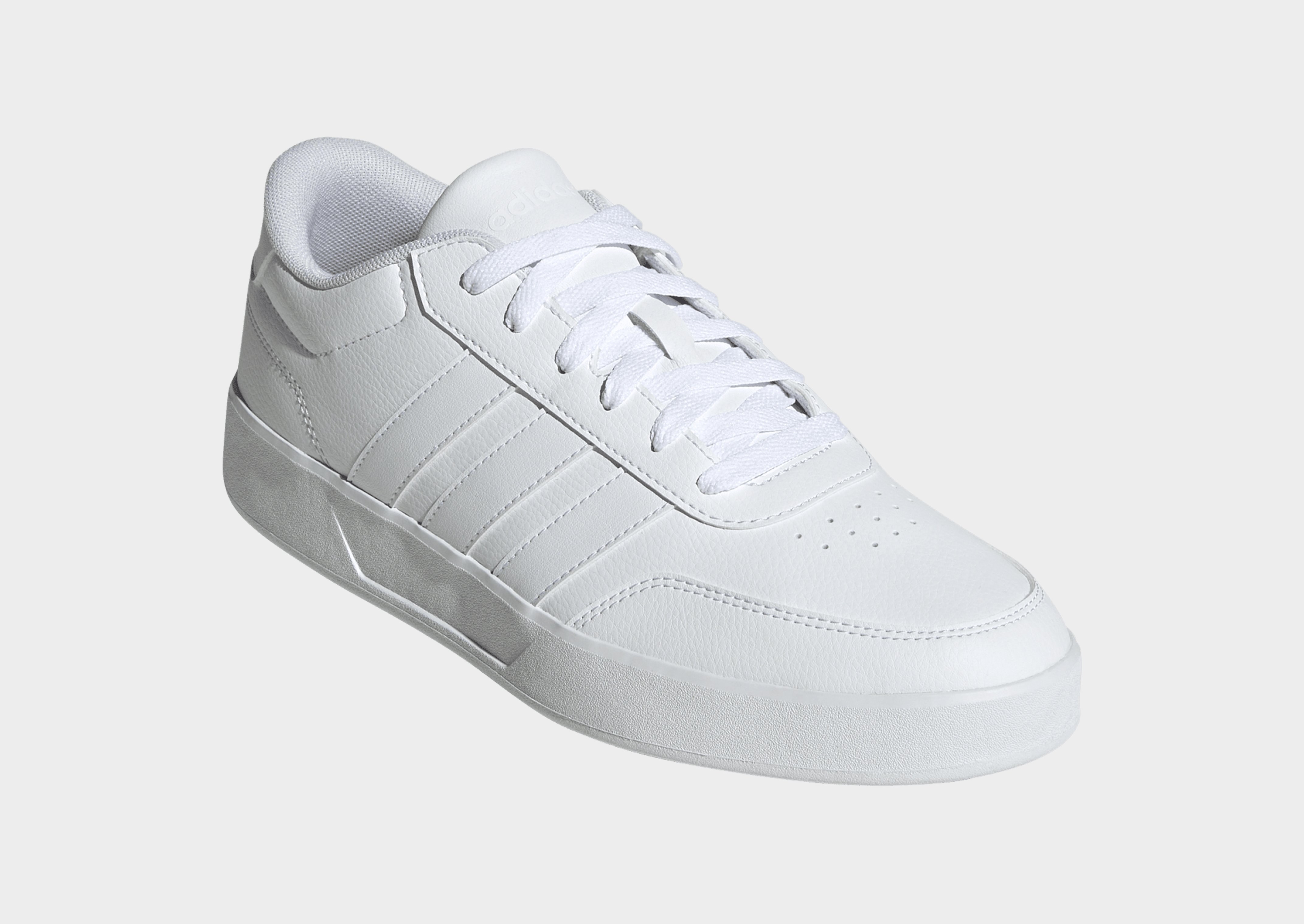 adidas Breaknet 3.0 Schuh