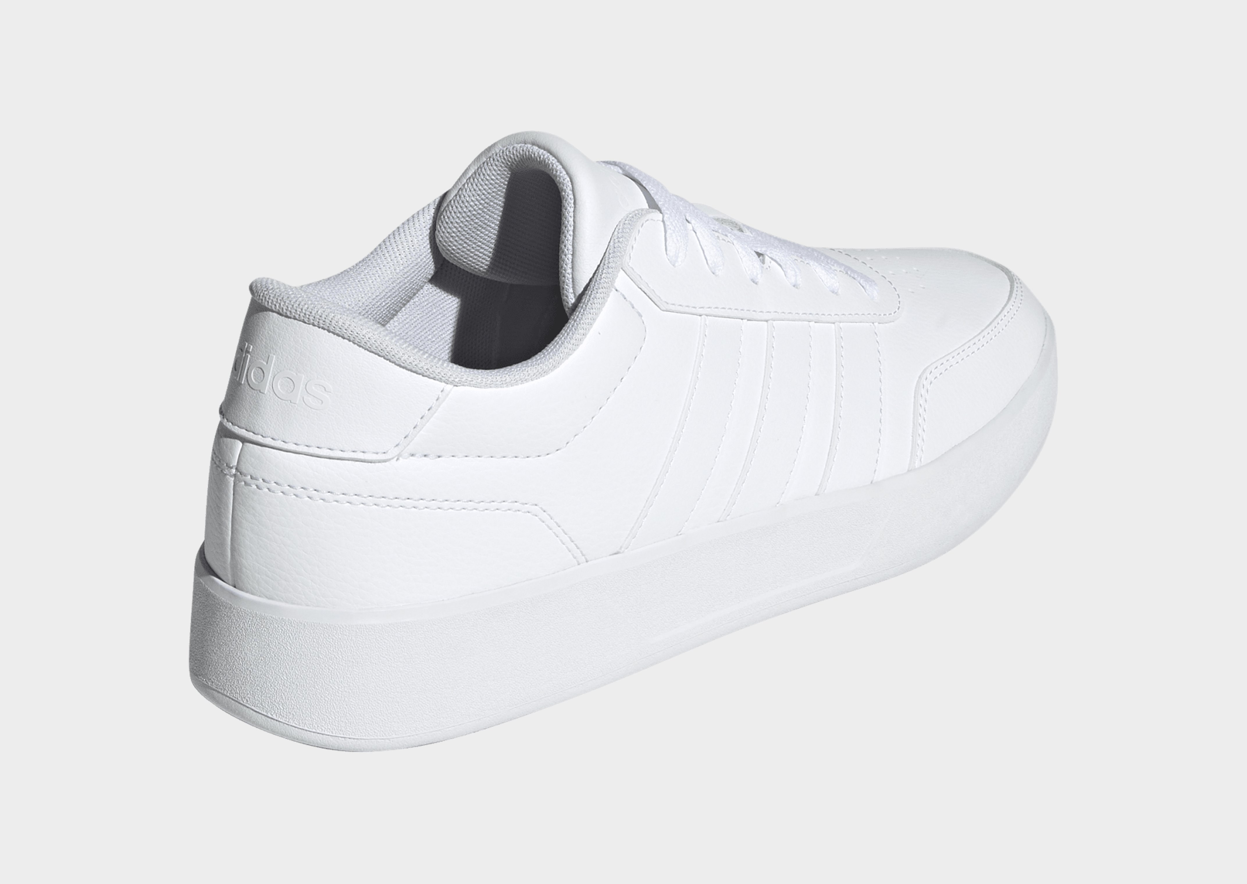 adidas Breaknet 3.0 Schuh