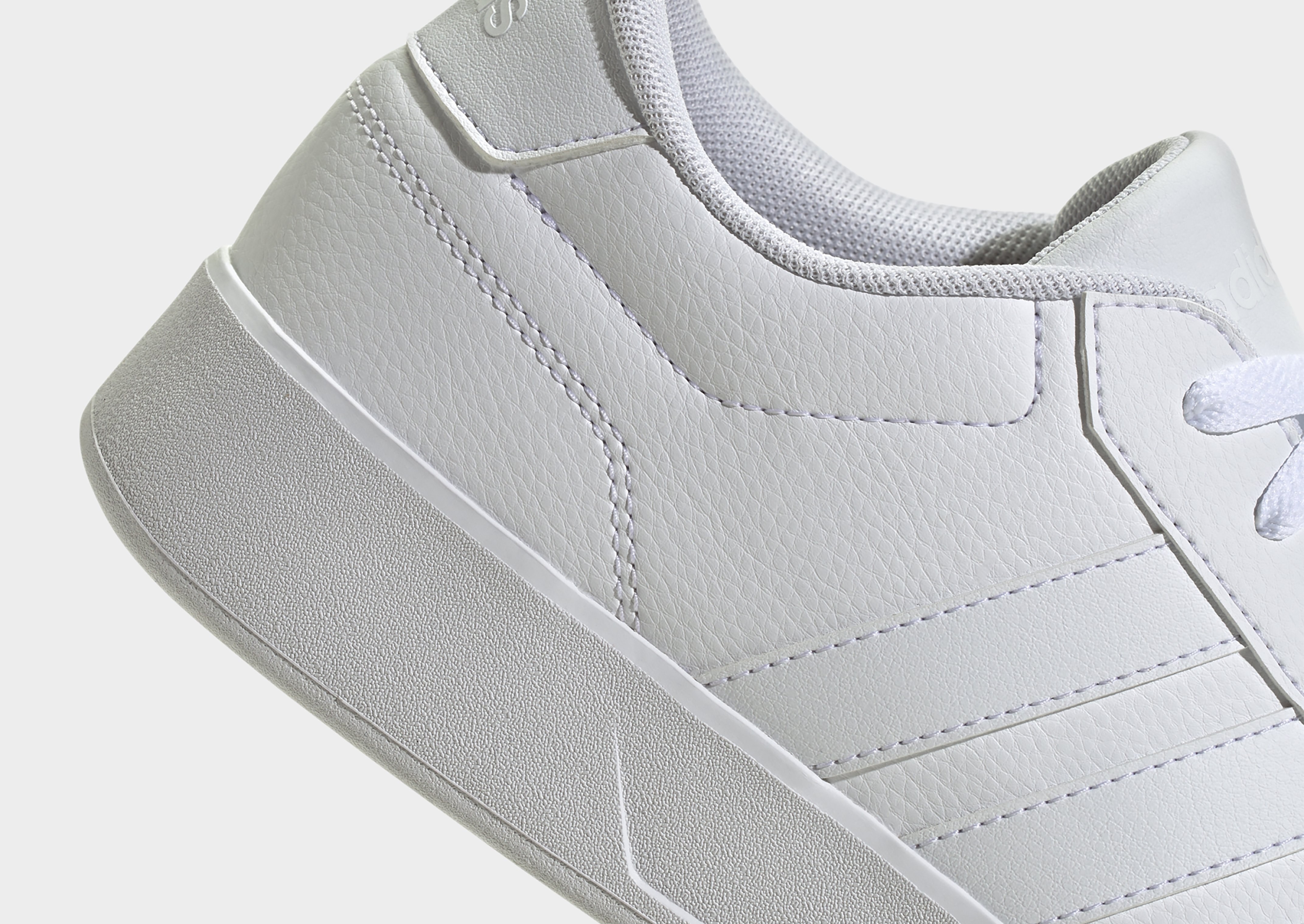 adidas Breaknet 3.0 Schuh