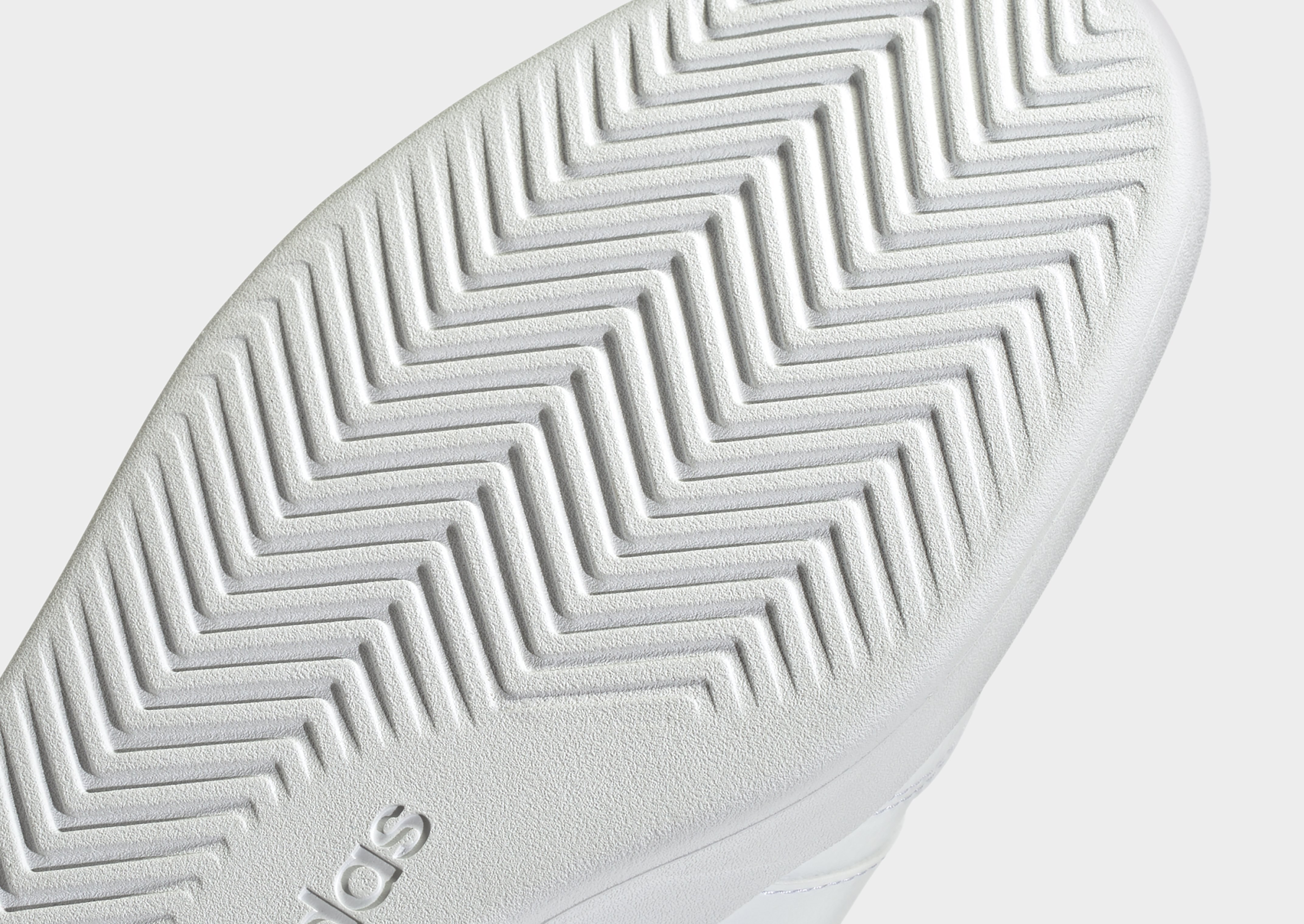 adidas Breaknet 3.0 Schuh