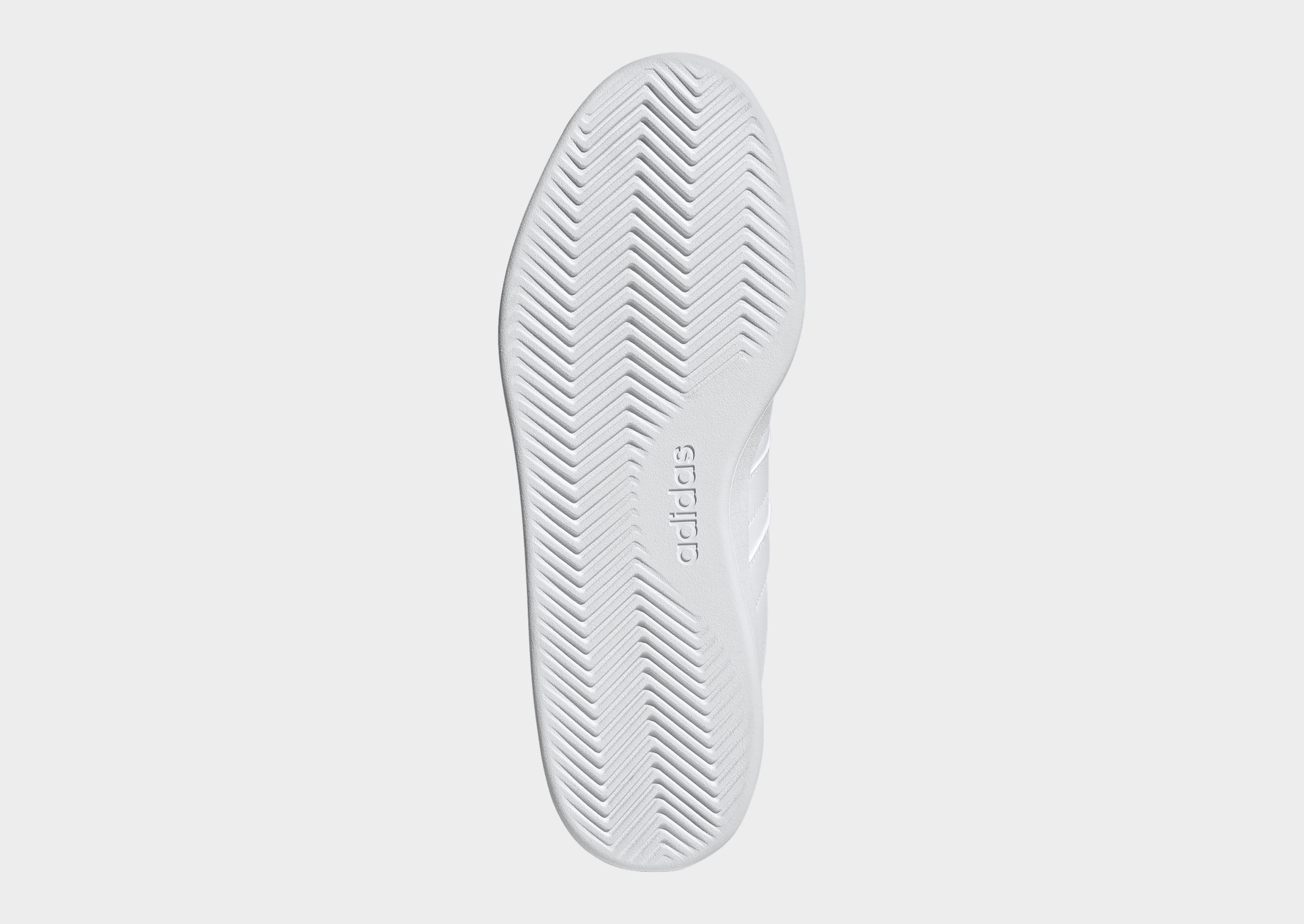 adidas Breaknet 3.0 Schuh