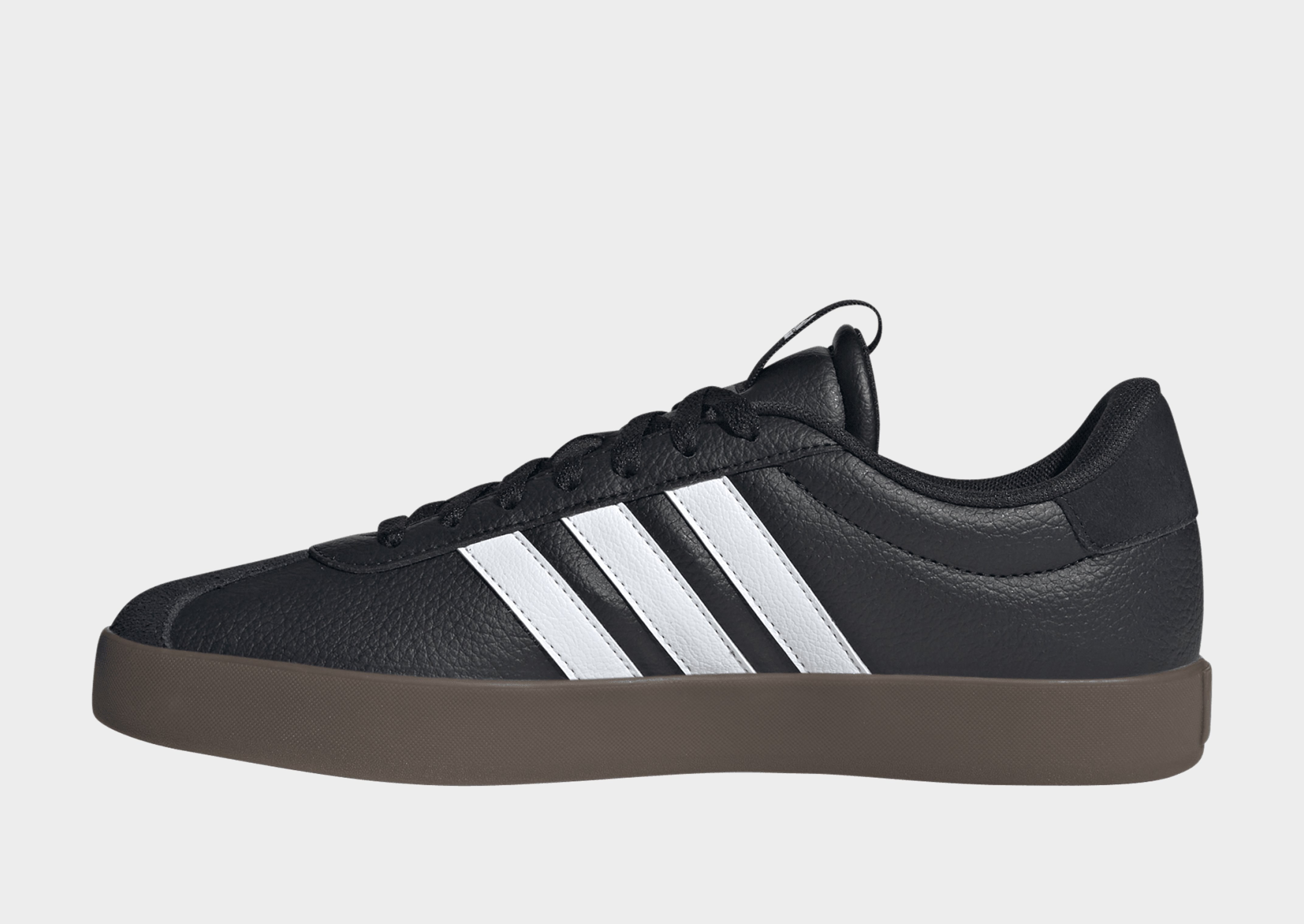 adidas Vl Court 3.0 Schuh