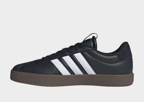 adidas Vl Court 3.0 Schuh