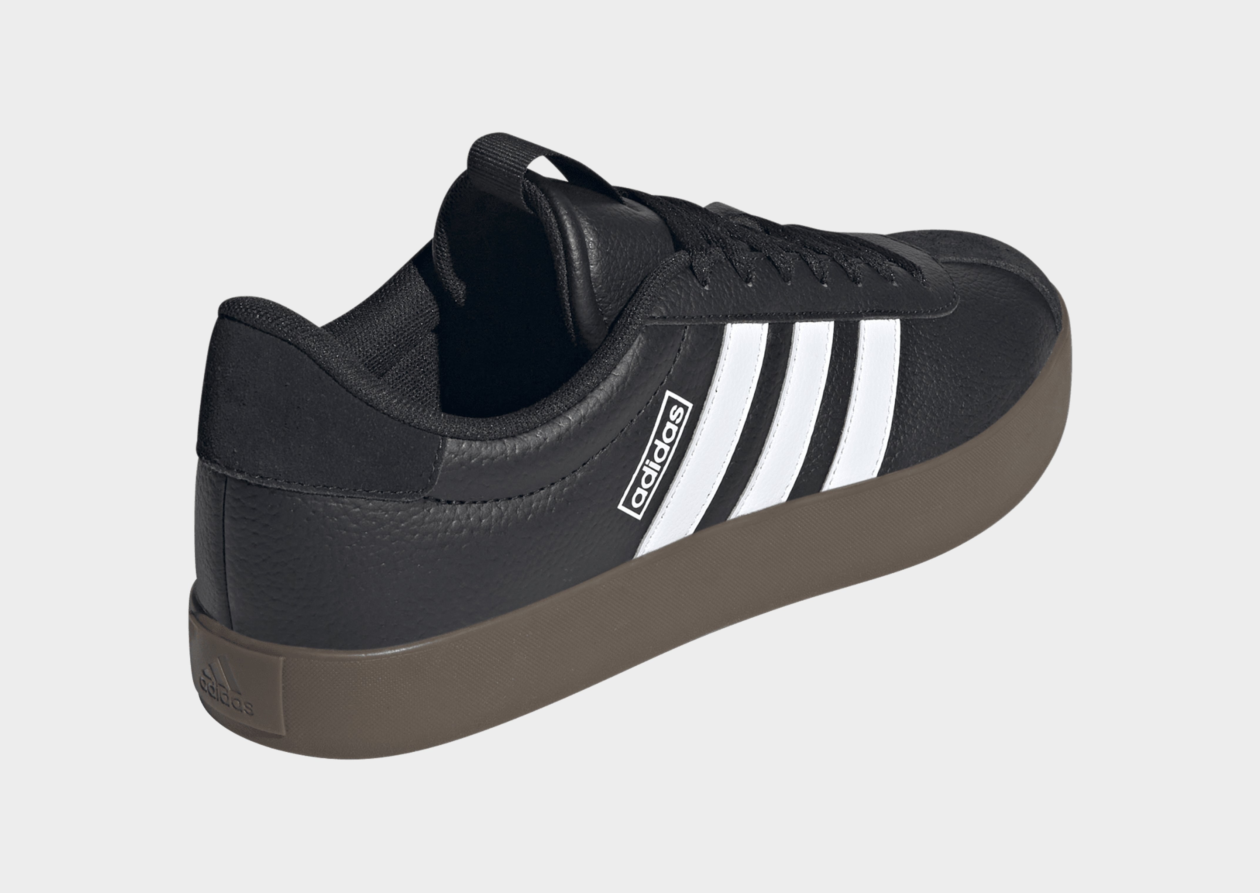 adidas Vl Court 3.0 Schuh