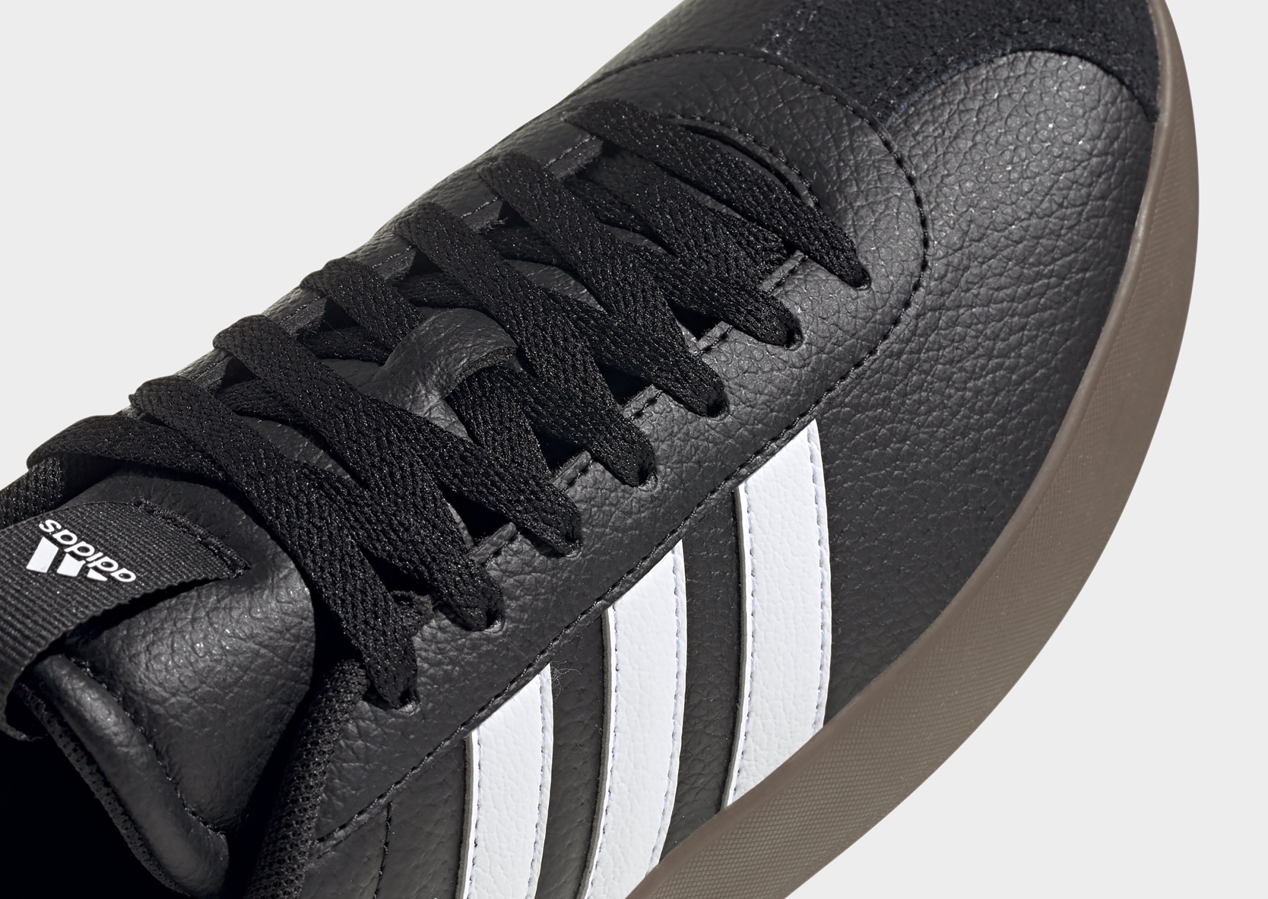 adidas Vl Court 3.0 Schuh