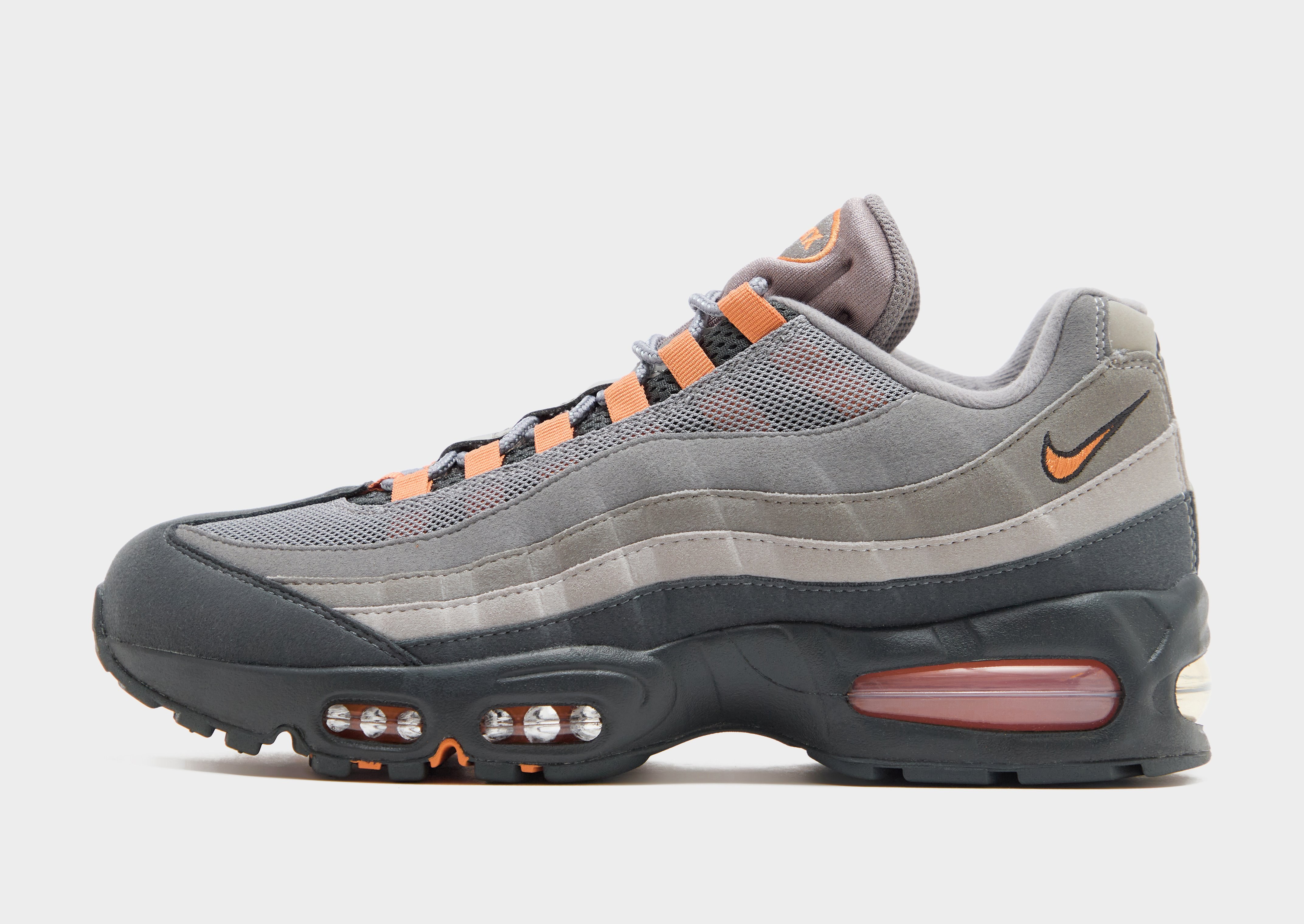 Nike Air Max 95 OG