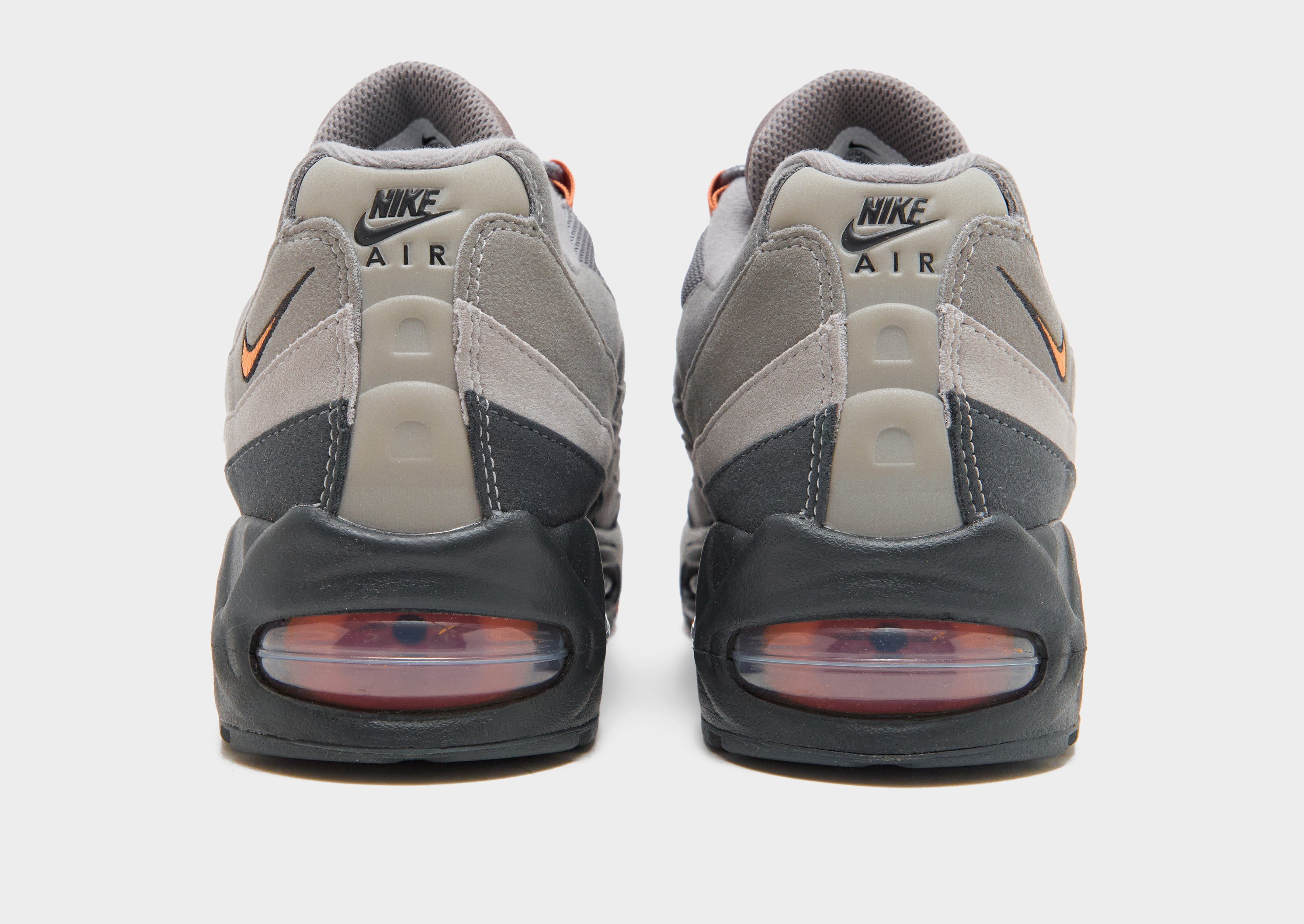 Nike Air Max 95 OG