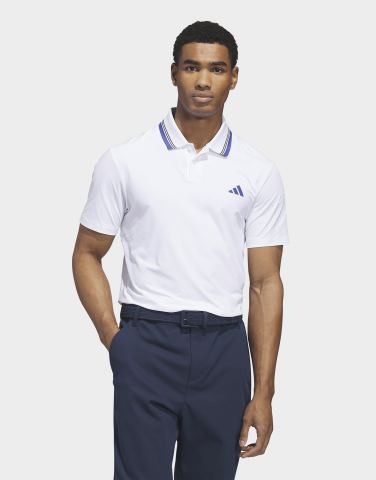 adidas Ultimate365 Tour Climacool Poloshirt