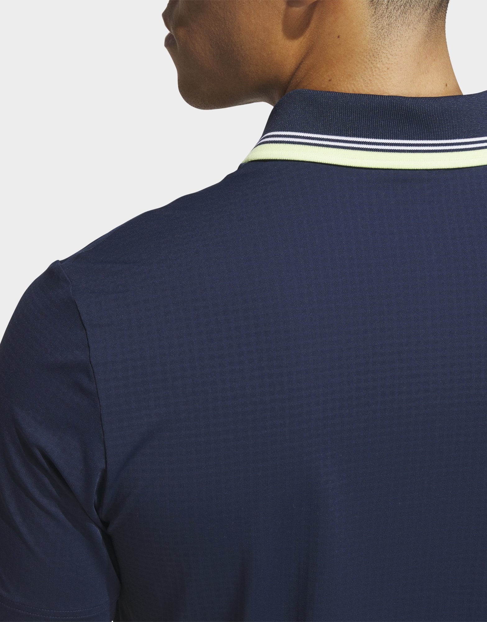 adidas Ultimate365 Tour Climacool Poloshirt