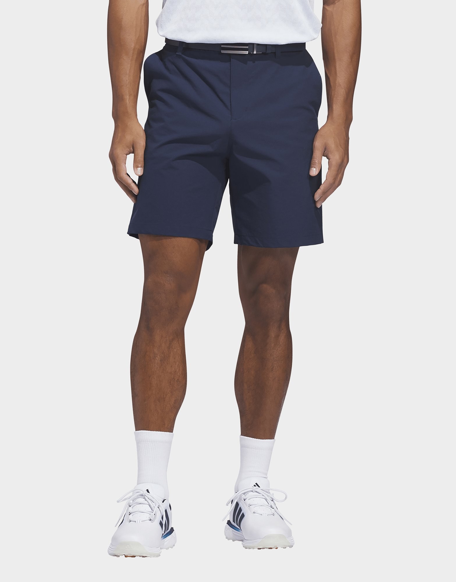 adidas Ultimate365+ 8.5-inch Shorts