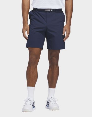 adidas Ultimate365+ 8.5-inch Shorts