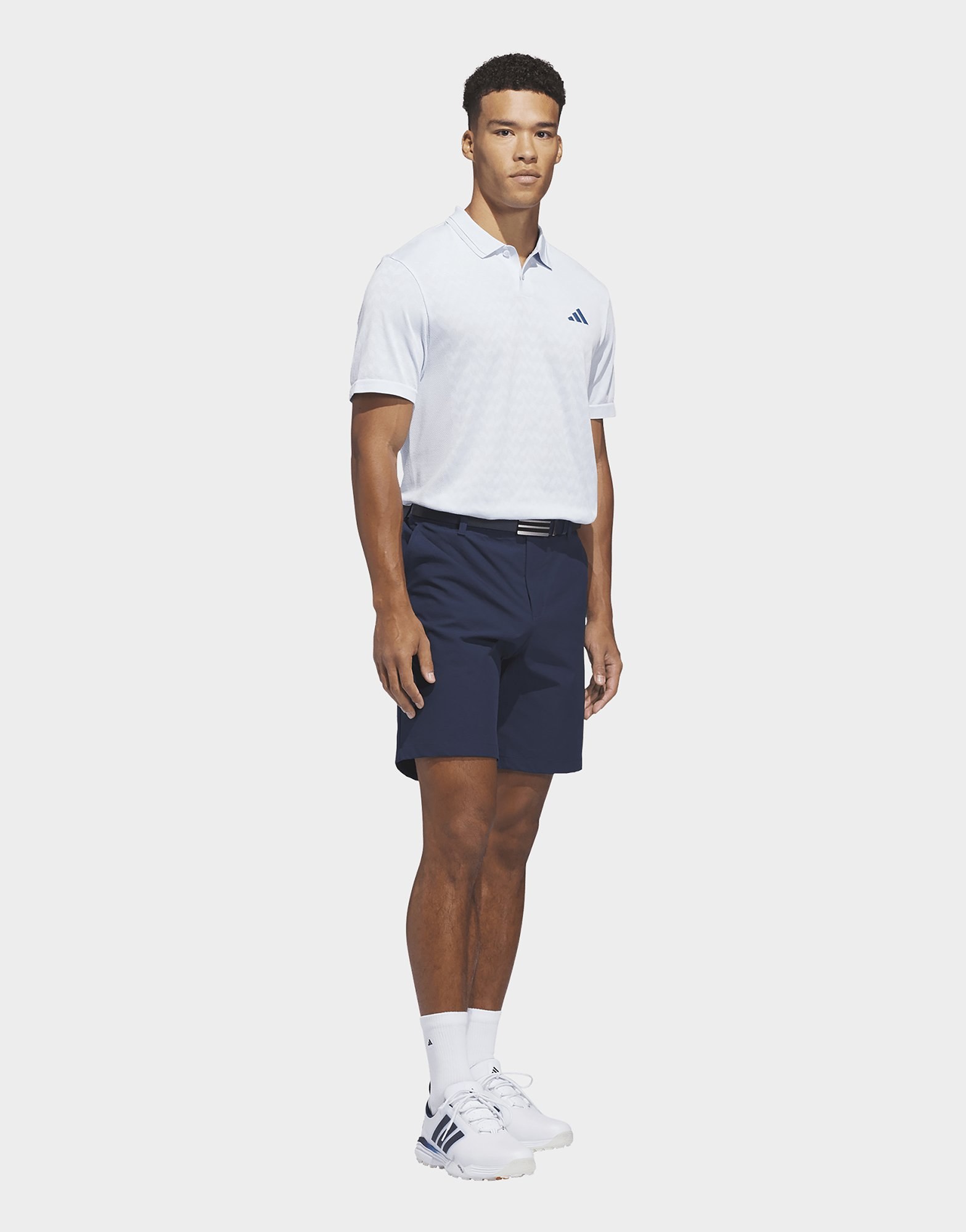 adidas Ultimate365+ 8.5-inch Shorts