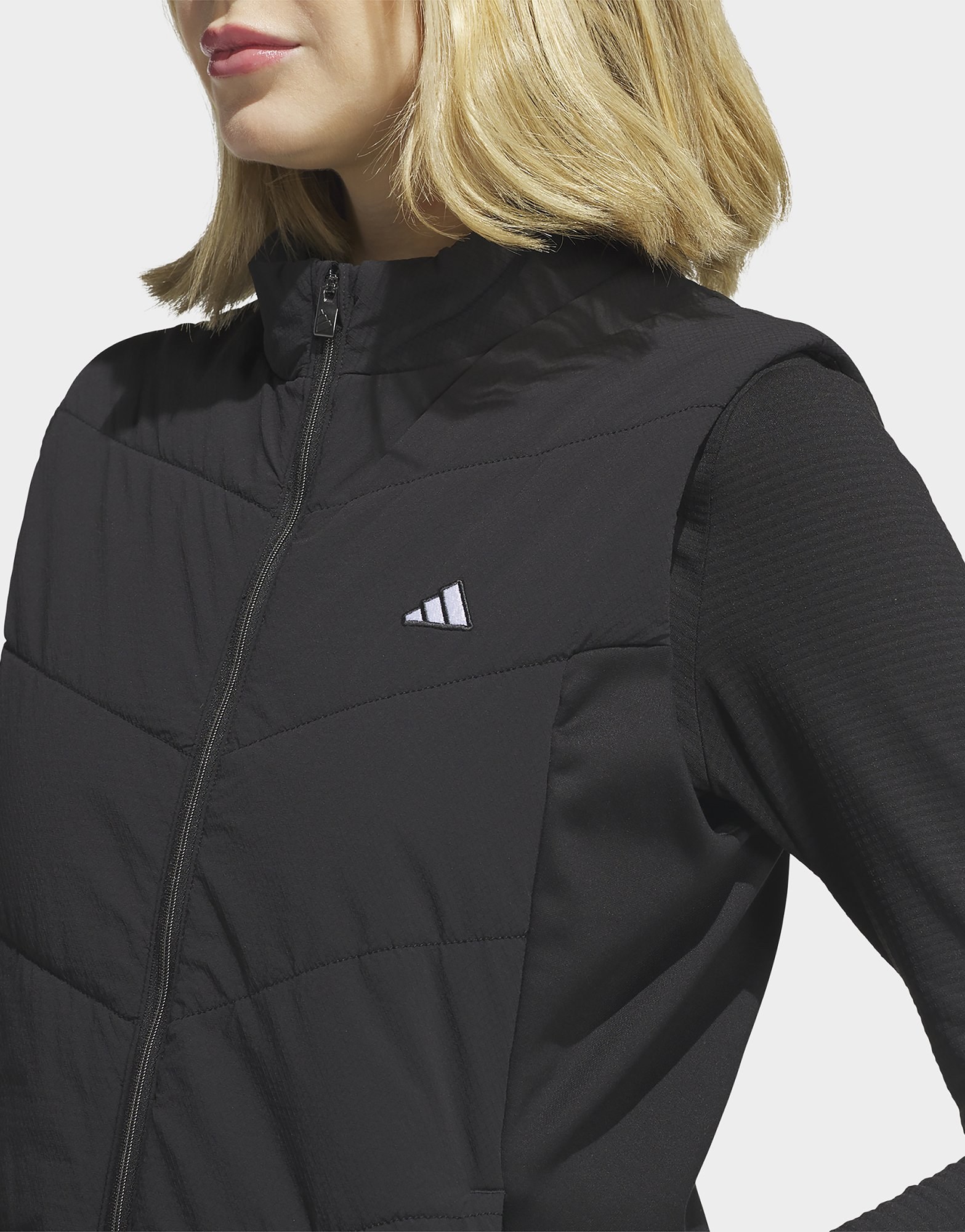 adidas Ultimate365+ Course Control Steppweste