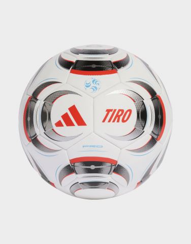 adidas Tiro Pro Ball