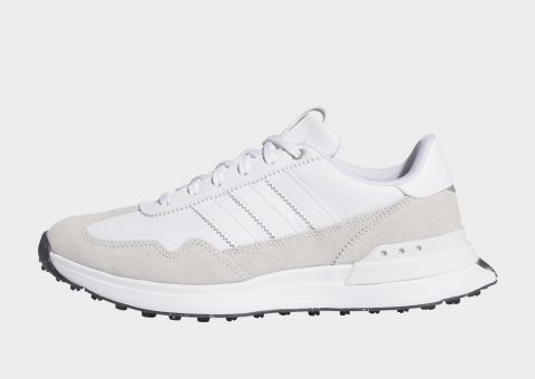 adidas S2g 26 Textile Spikeless Golfschuh