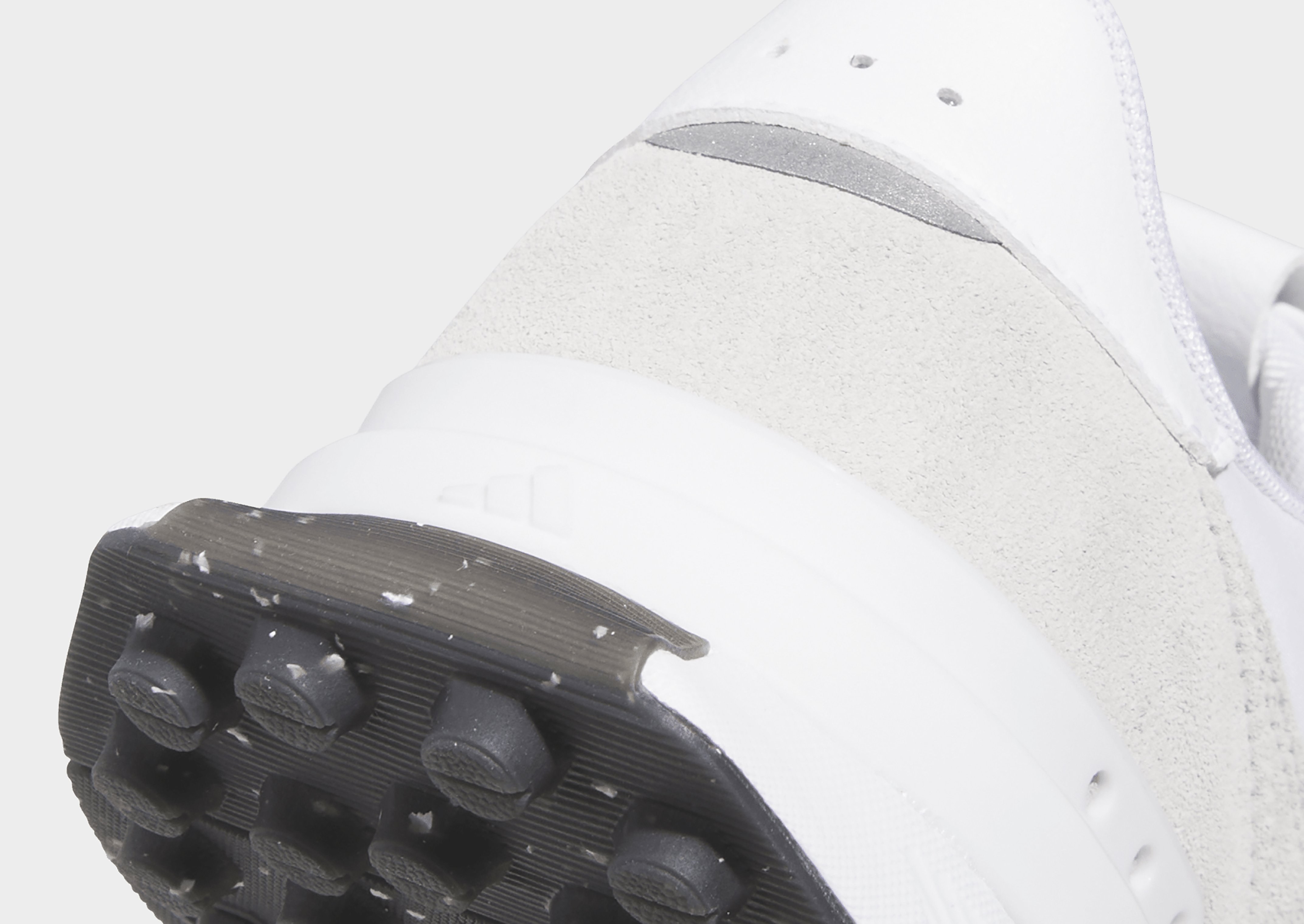 adidas S2g 26 Textile Spikeless Golfschuh