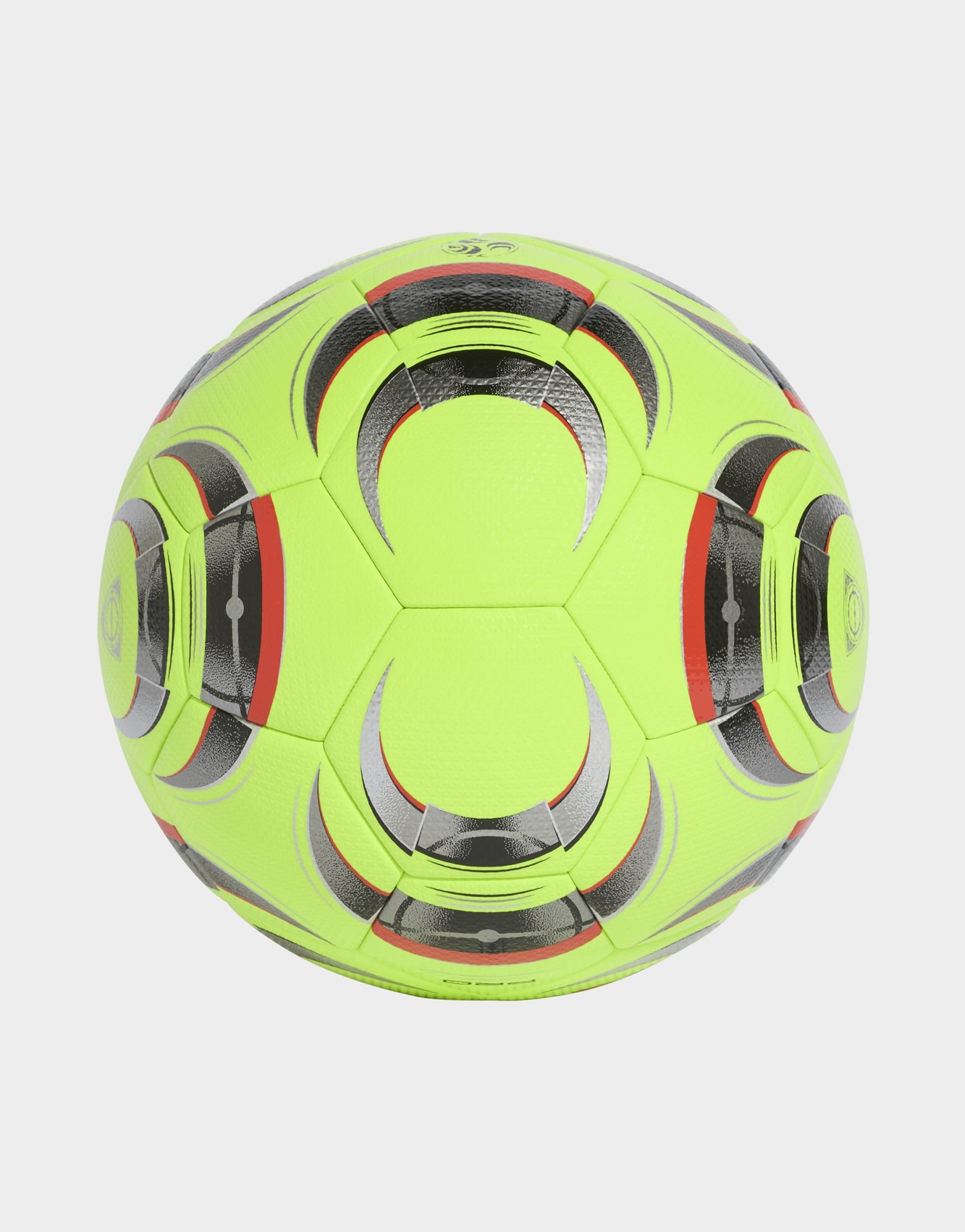 adidas TIRO PRO BALL