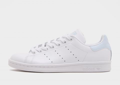 adidas Originals Stan Smith Damen