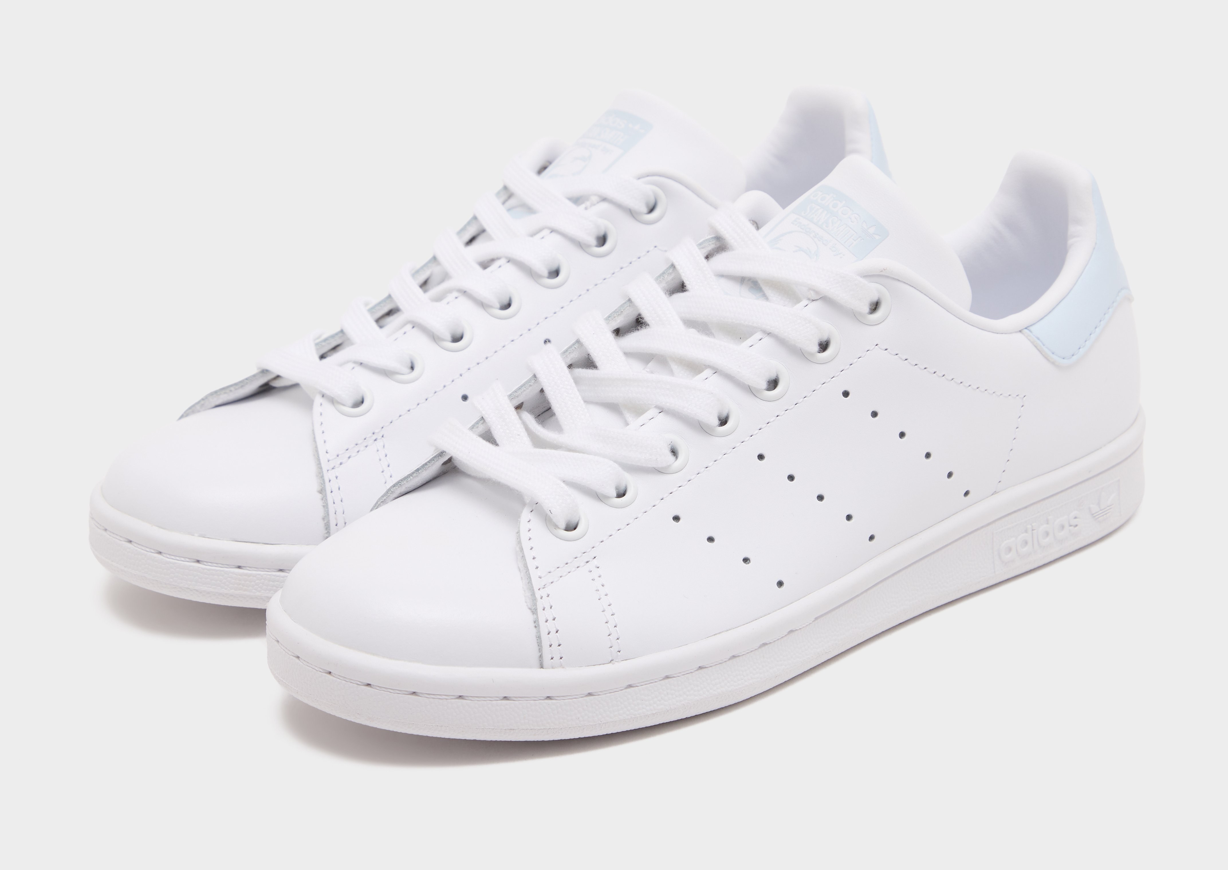 adidas Originals Stan Smith Damen
