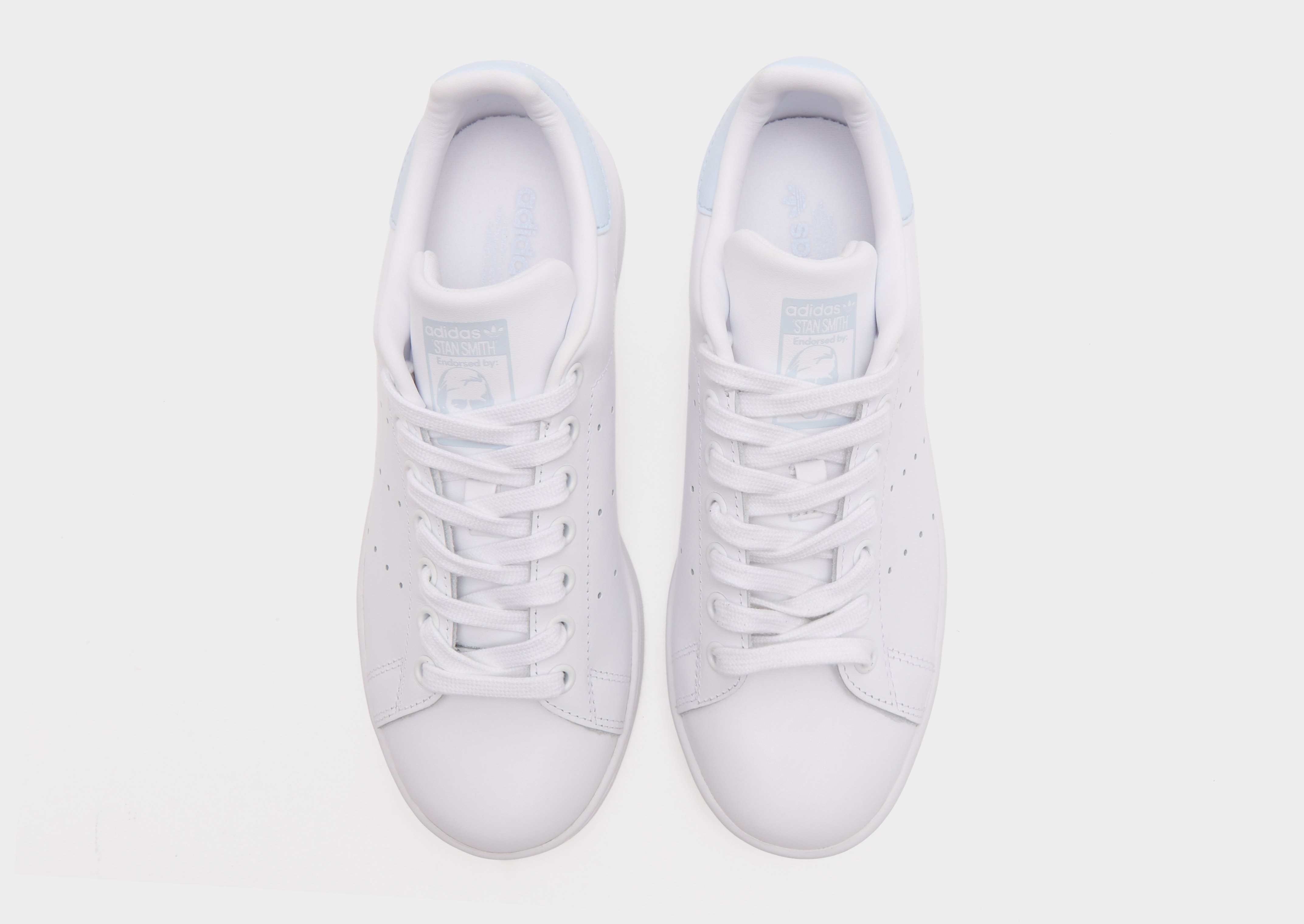 adidas Originals Stan Smith Damen