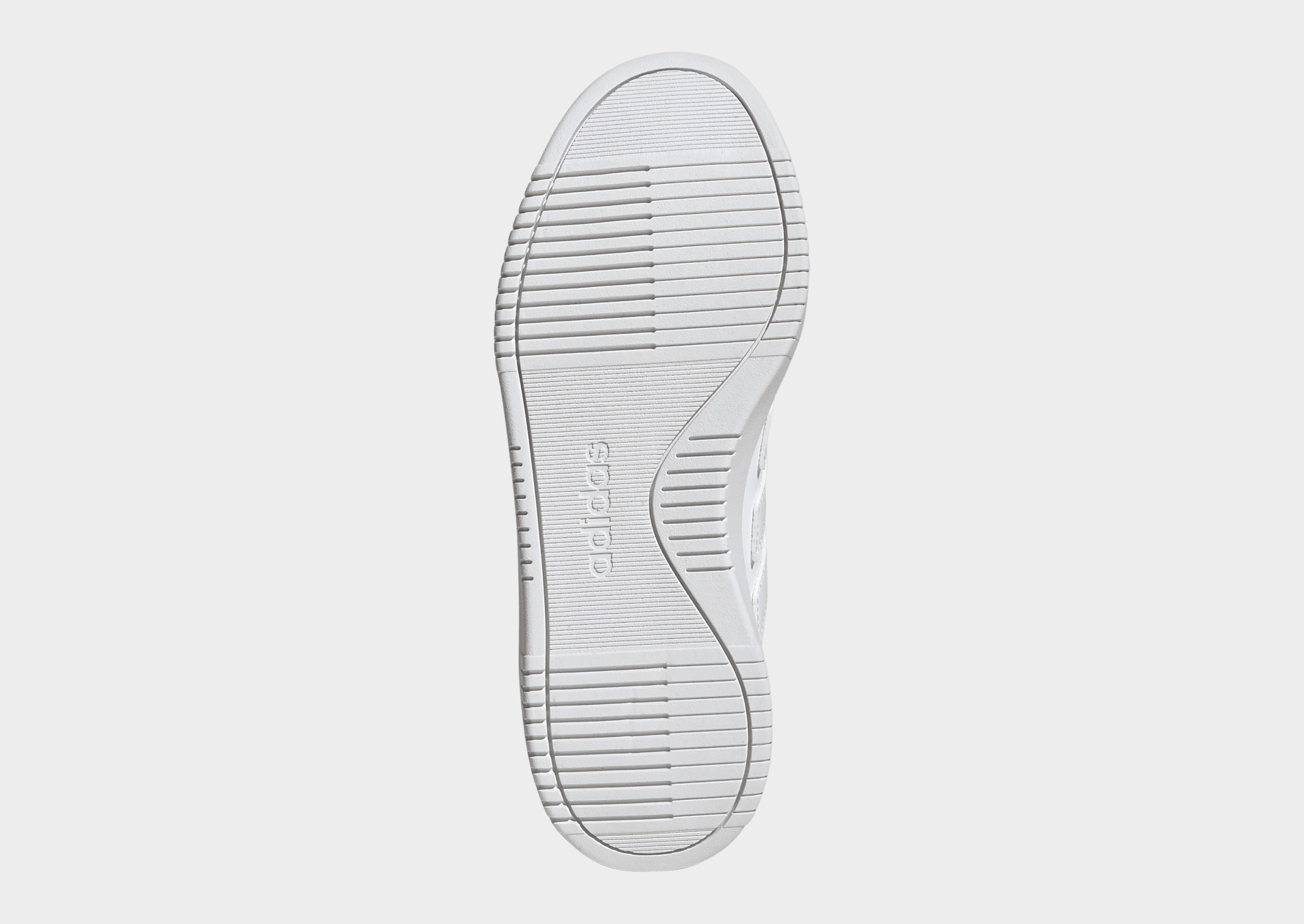 adidas Courtblock Bold Schuh
