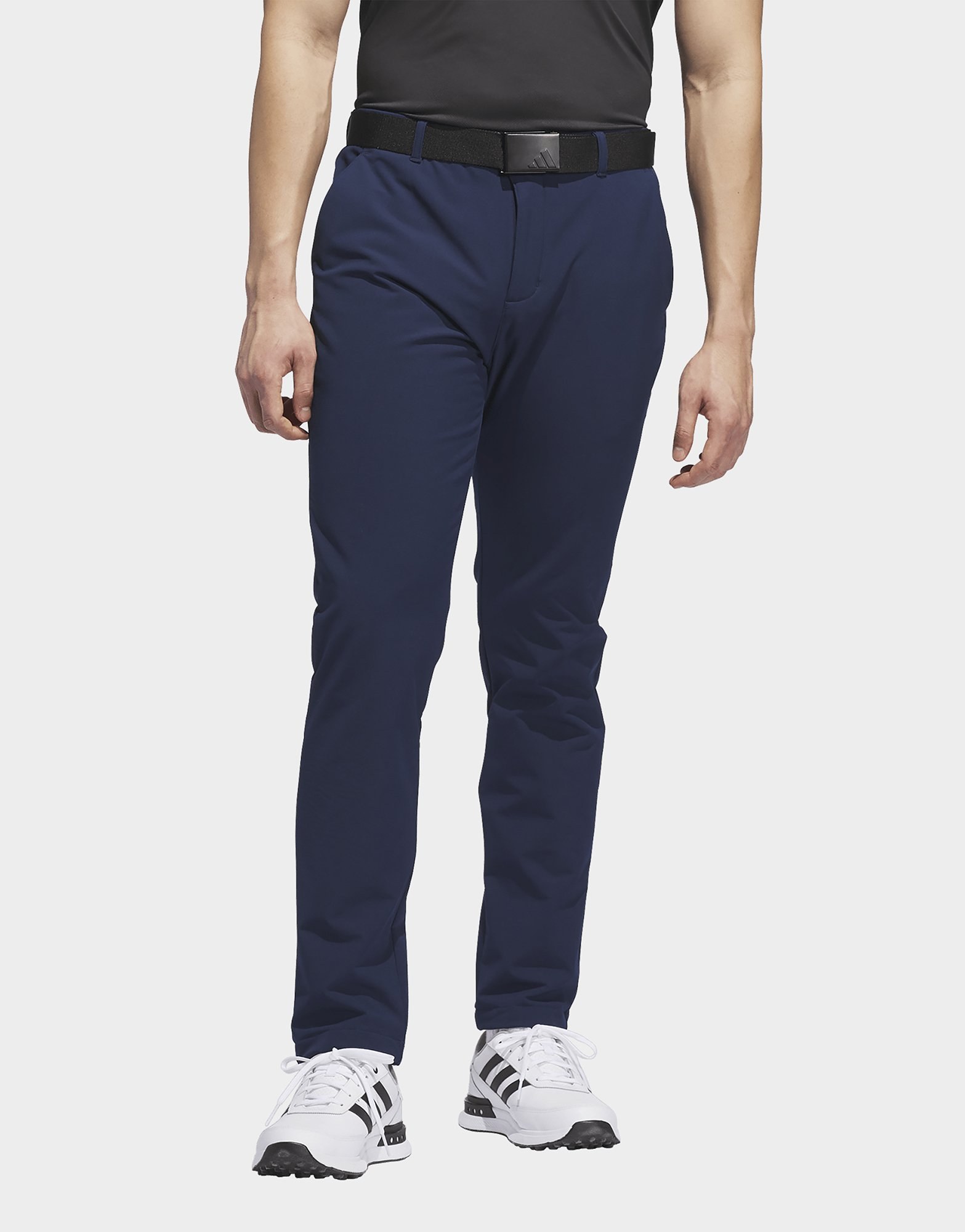 adidas Ultimate365 Arctic Hose