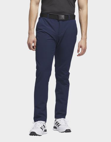adidas Ultimate365 Arctic Hose