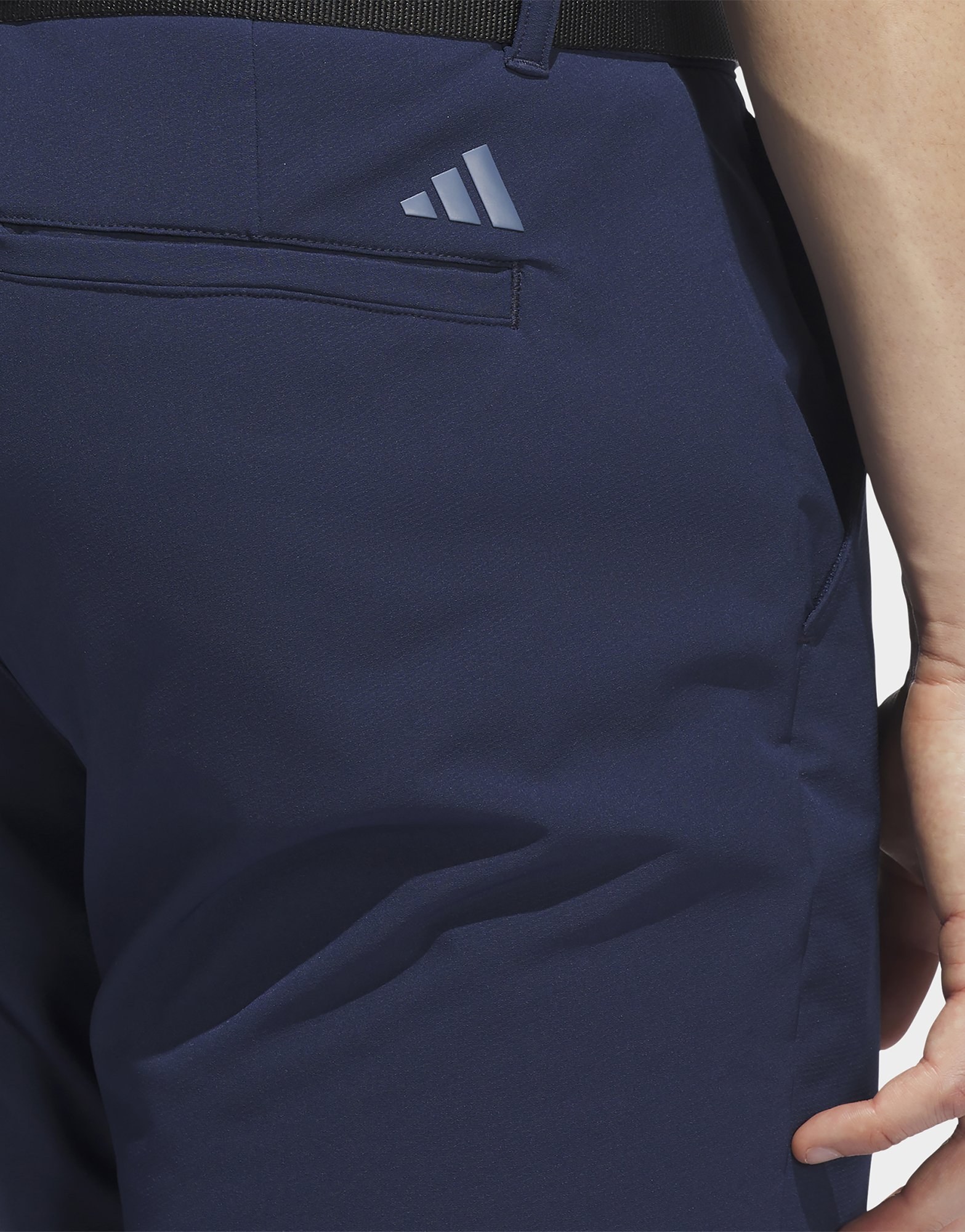 adidas Ultimate365 Arctic Hose