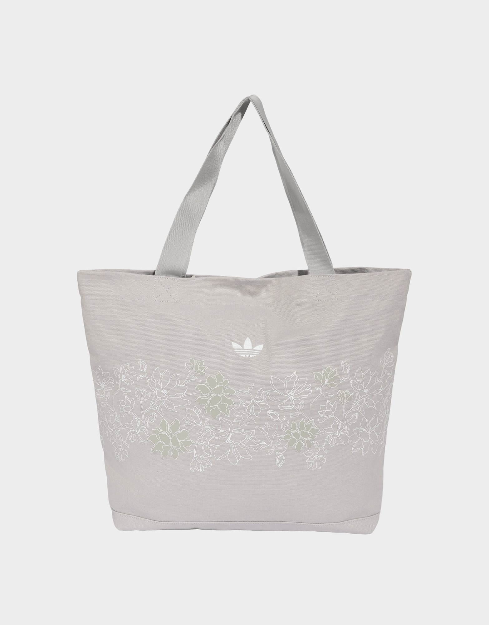 adidas Adidas Adidas Originals Floral Tragetasche