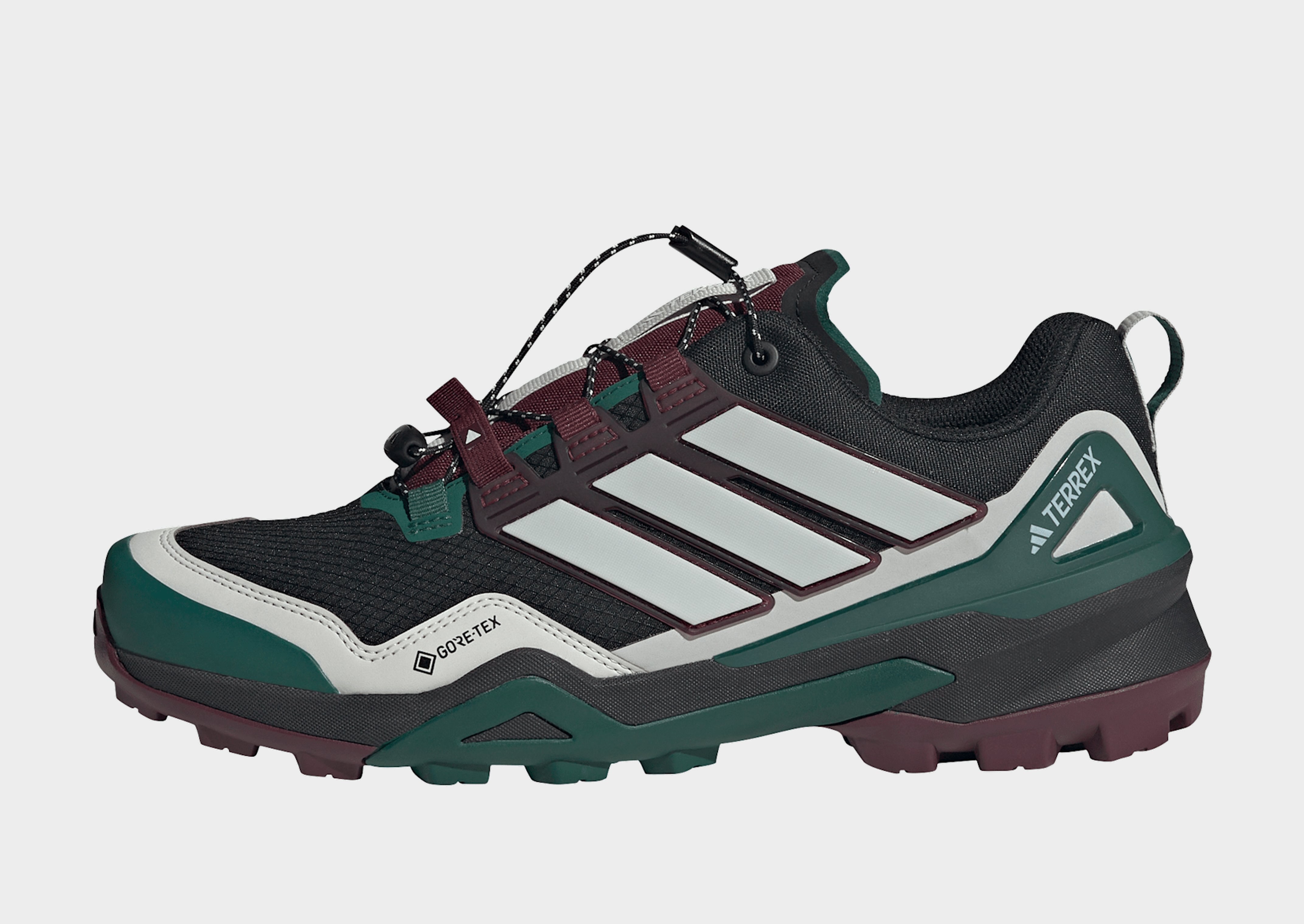 adidas Terrex Skychaser Gore-tex Wanderschuh