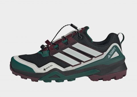 adidas Terrex Skychaser Gore-tex Wanderschuh