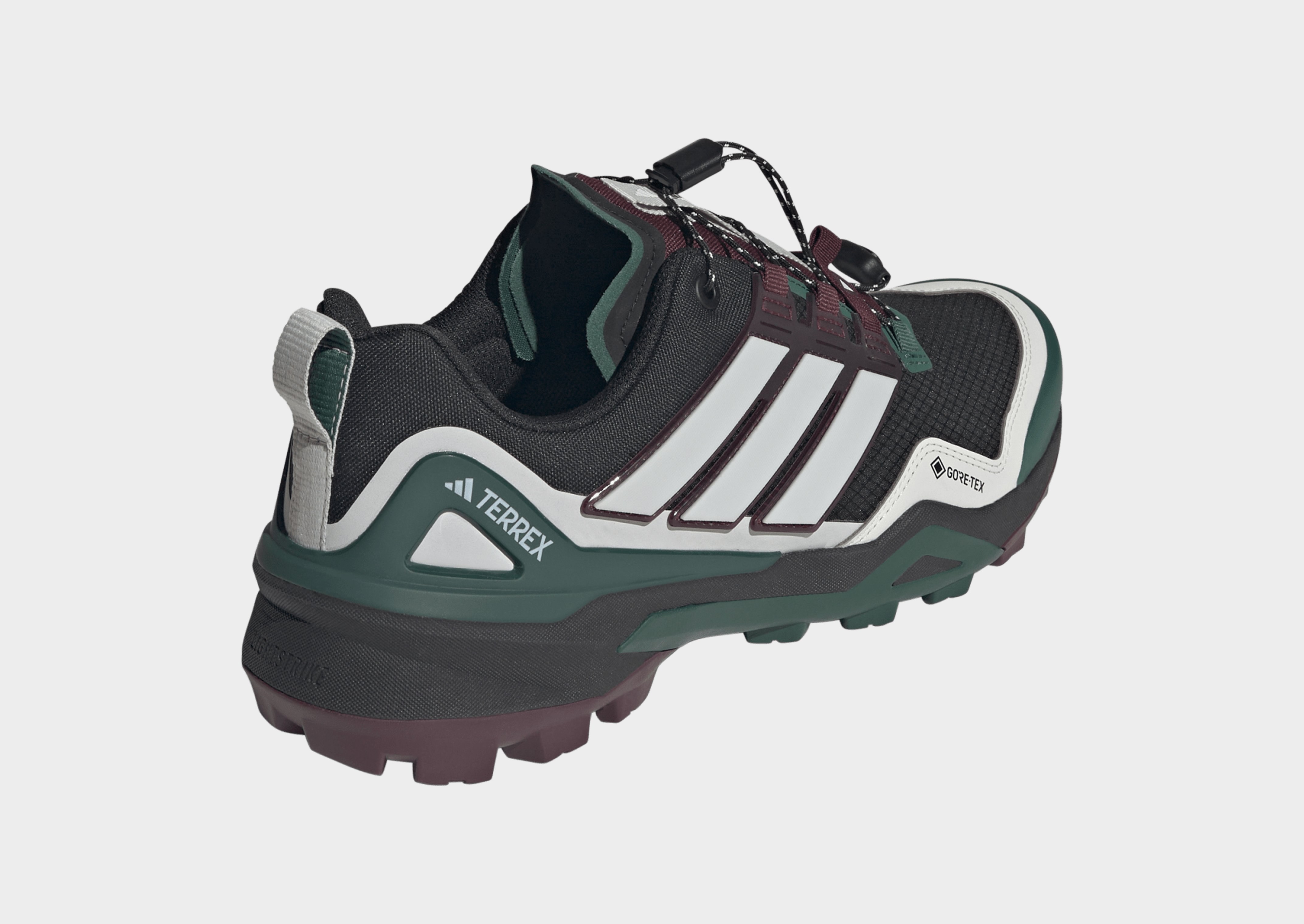 adidas Terrex Skychaser Gore-tex Wanderschuh