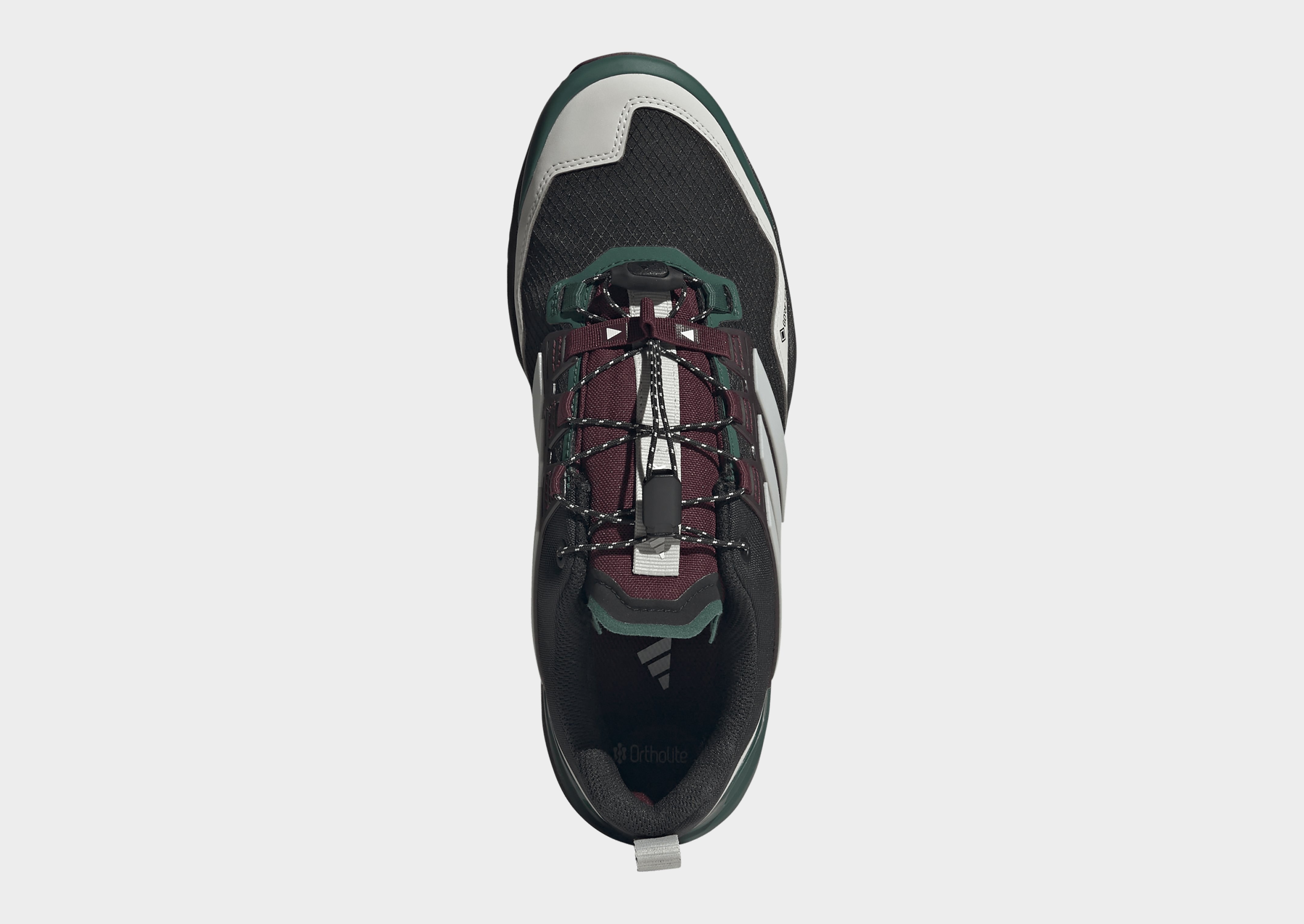 adidas Terrex Skychaser Gore-tex Wanderschuh
