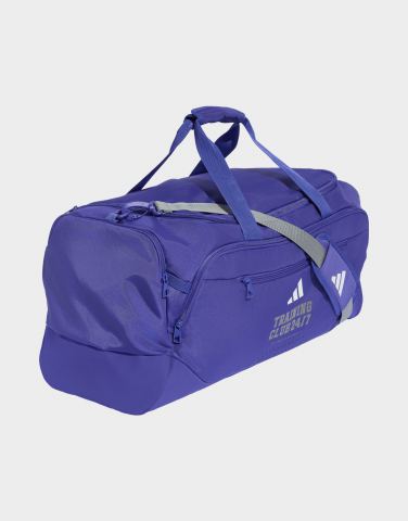 adidas adidas TRAINING DEFENDER GRAFIK DUFFELBAG, MITTEL
