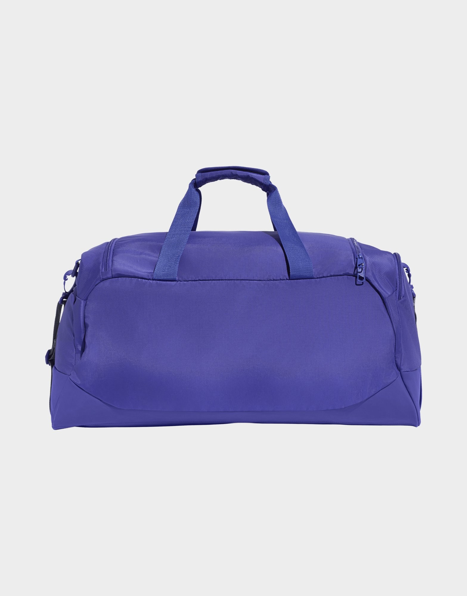 adidas adidas TRAINING DEFENDER GRAFIK DUFFELBAG, MITTEL