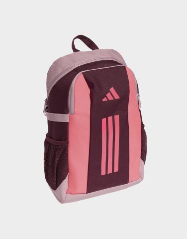 adidas adidas APWR KIDS RUCKSACK
