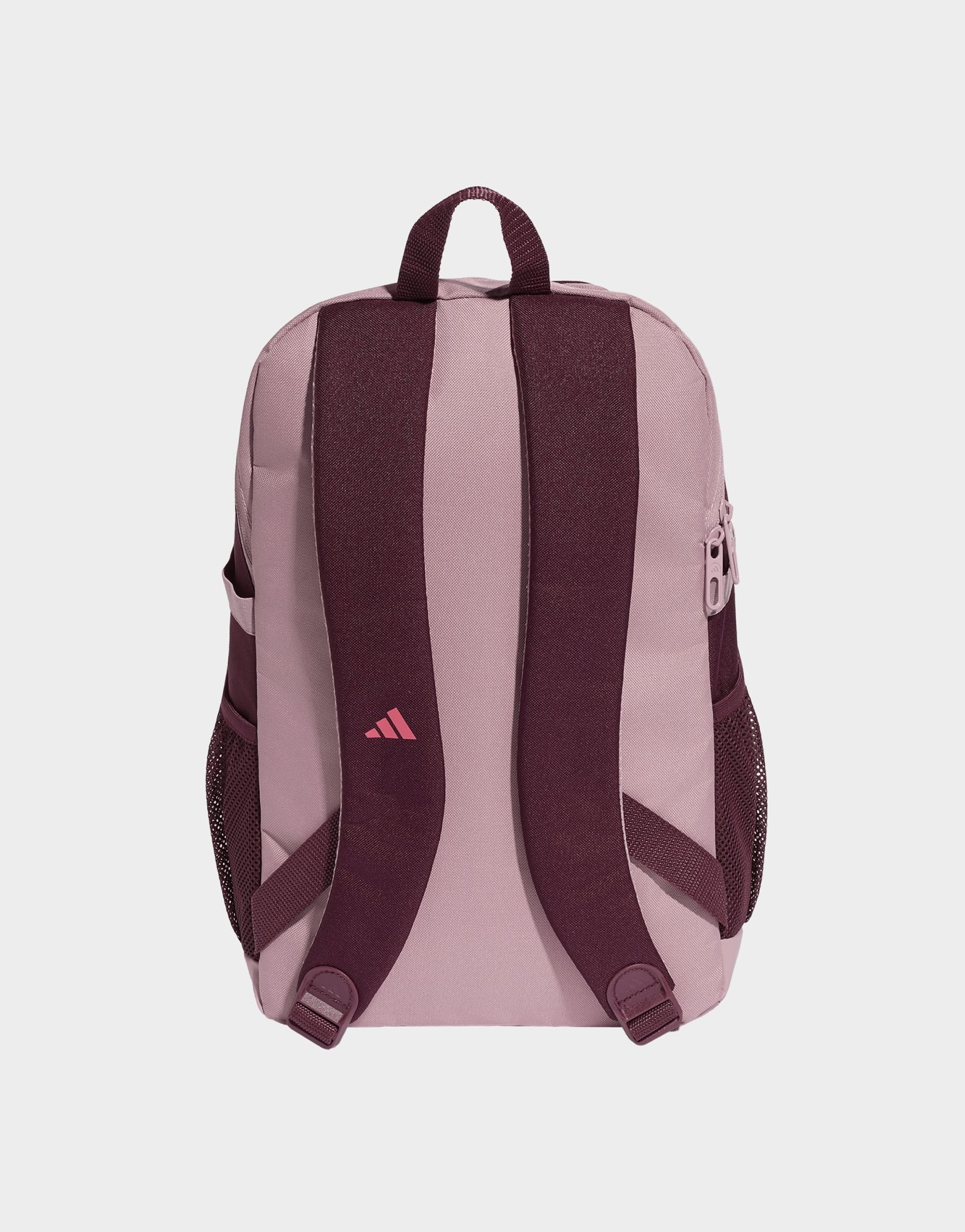 adidas adidas APWR KIDS RUCKSACK