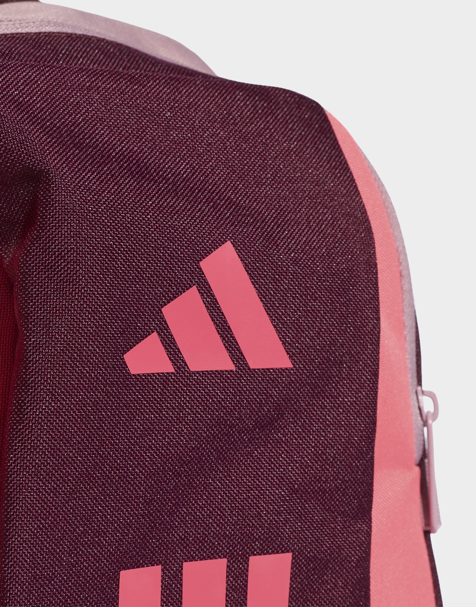 adidas adidas APWR KIDS RUCKSACK