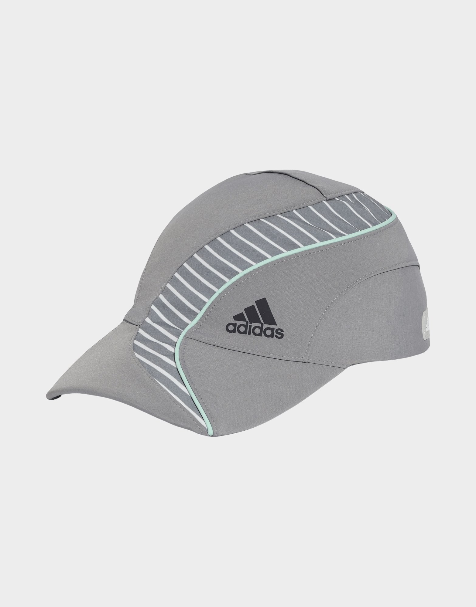 adidas X Coca-cola Tech Kappe