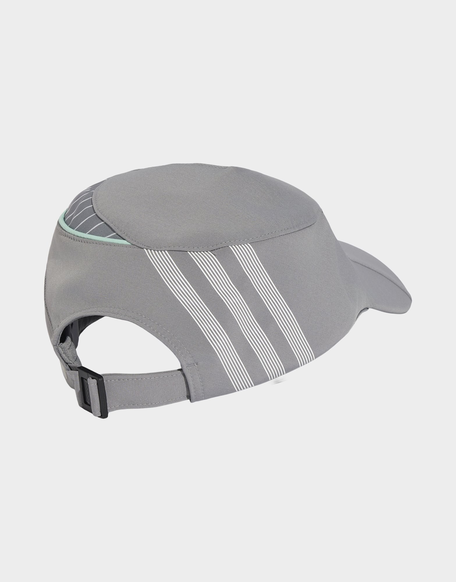 adidas X Coca-cola Tech Kappe