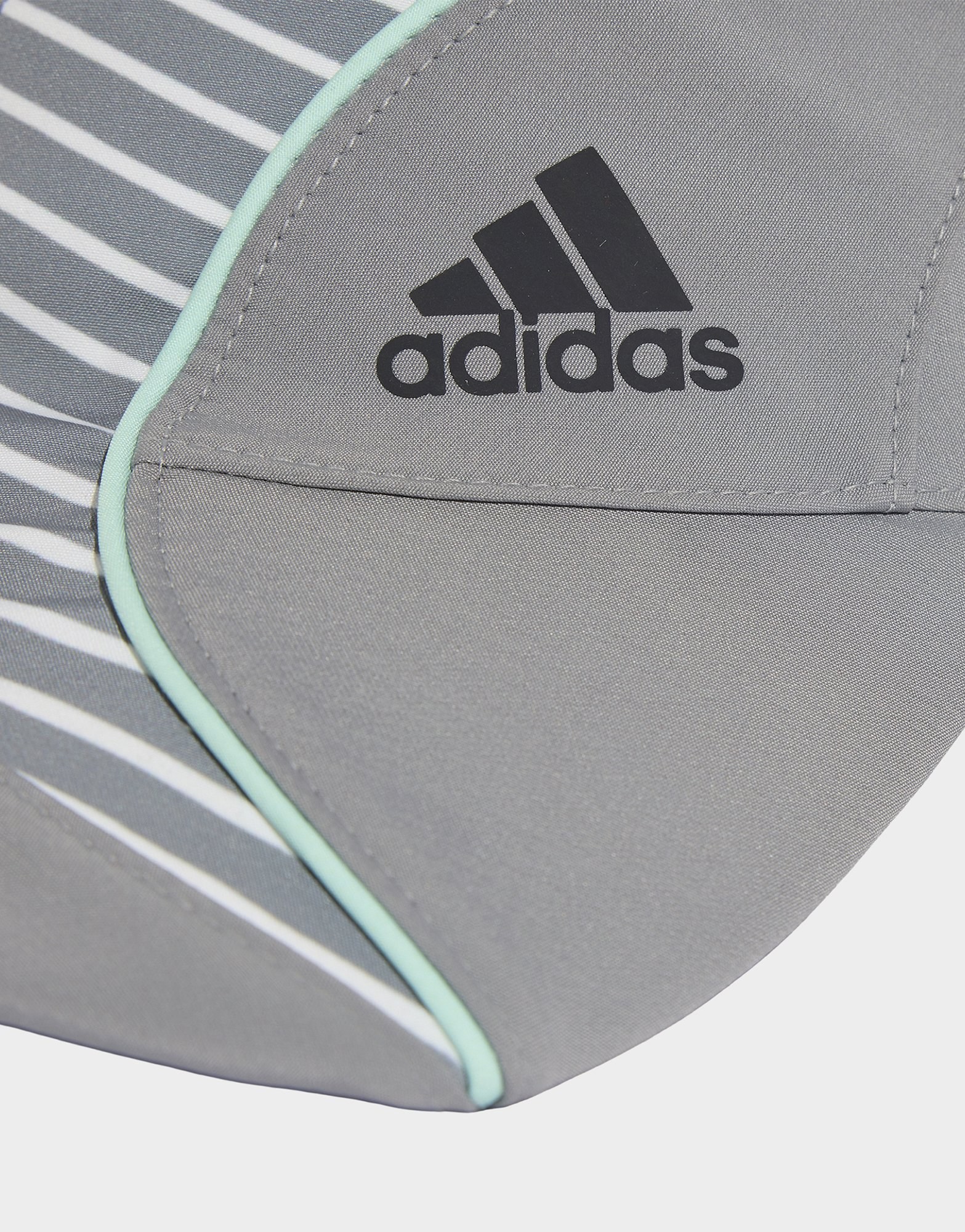 adidas X Coca-cola Tech Kappe