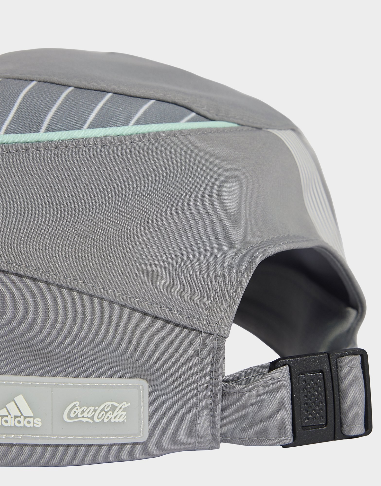adidas X Coca-cola Tech Kappe