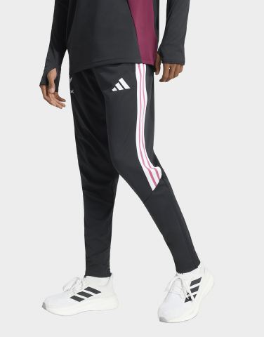 adidas All Blacks Trainingshose