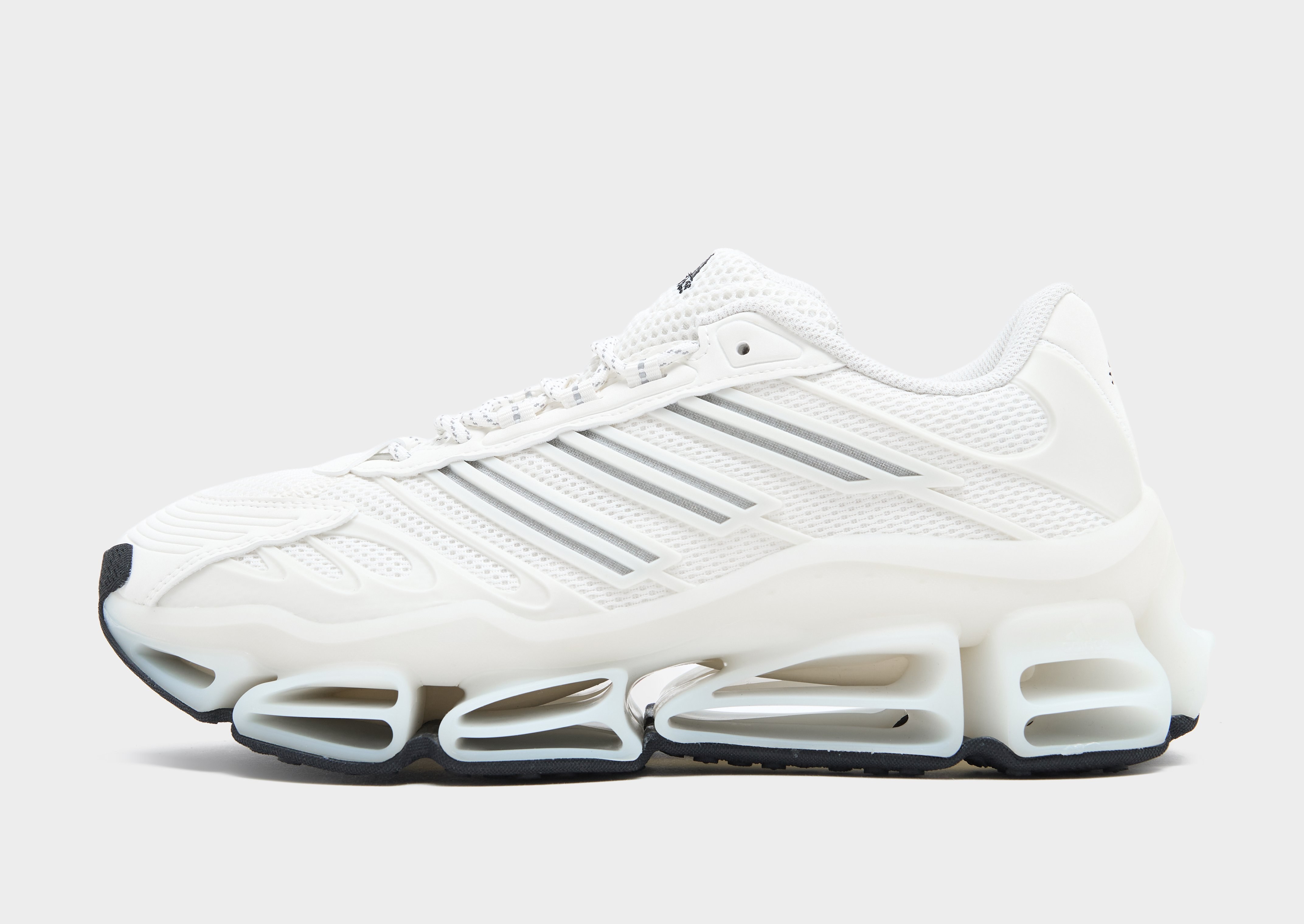 adidas Megaride Ag Schuh