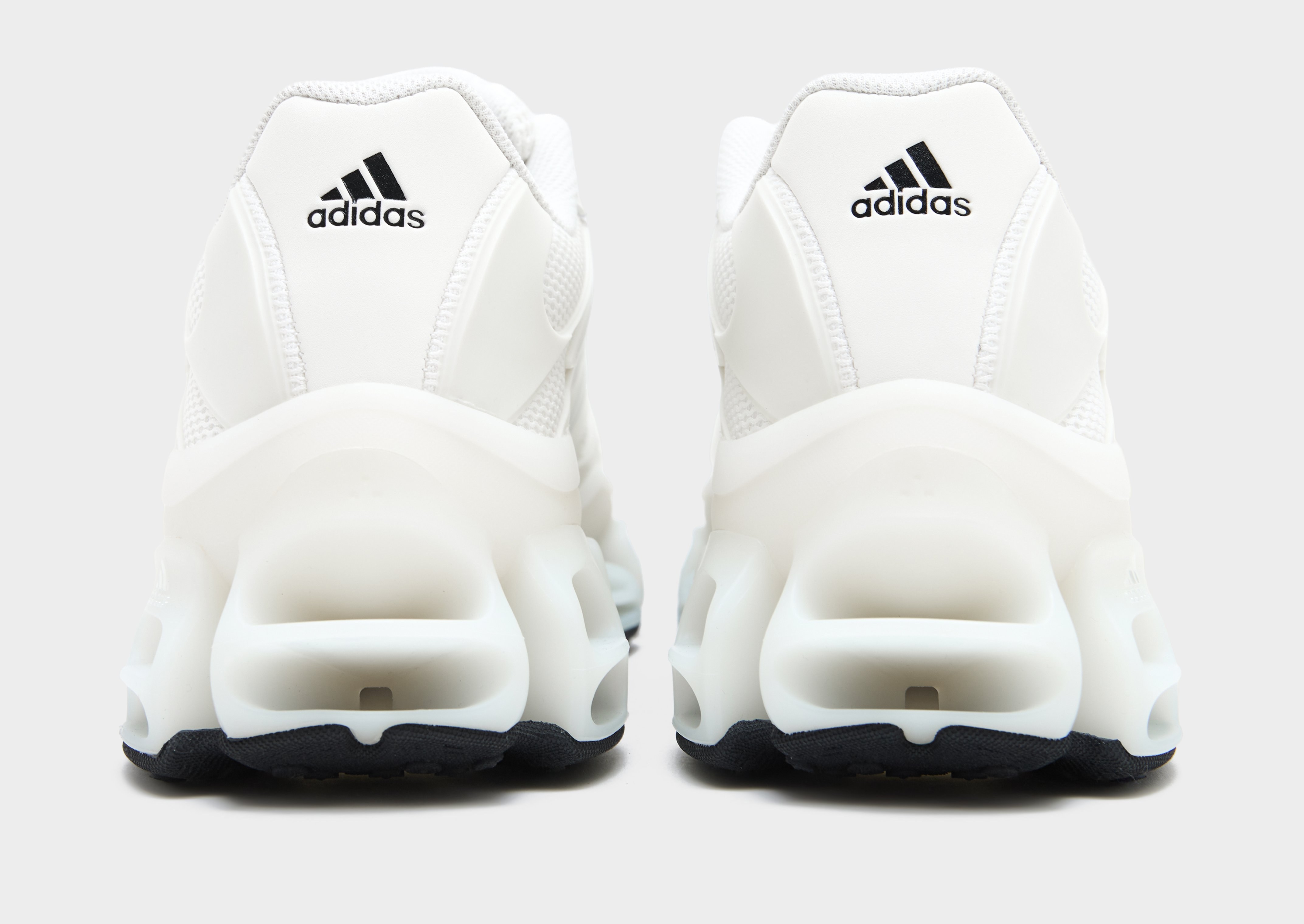 adidas Megaride Ag Schuh