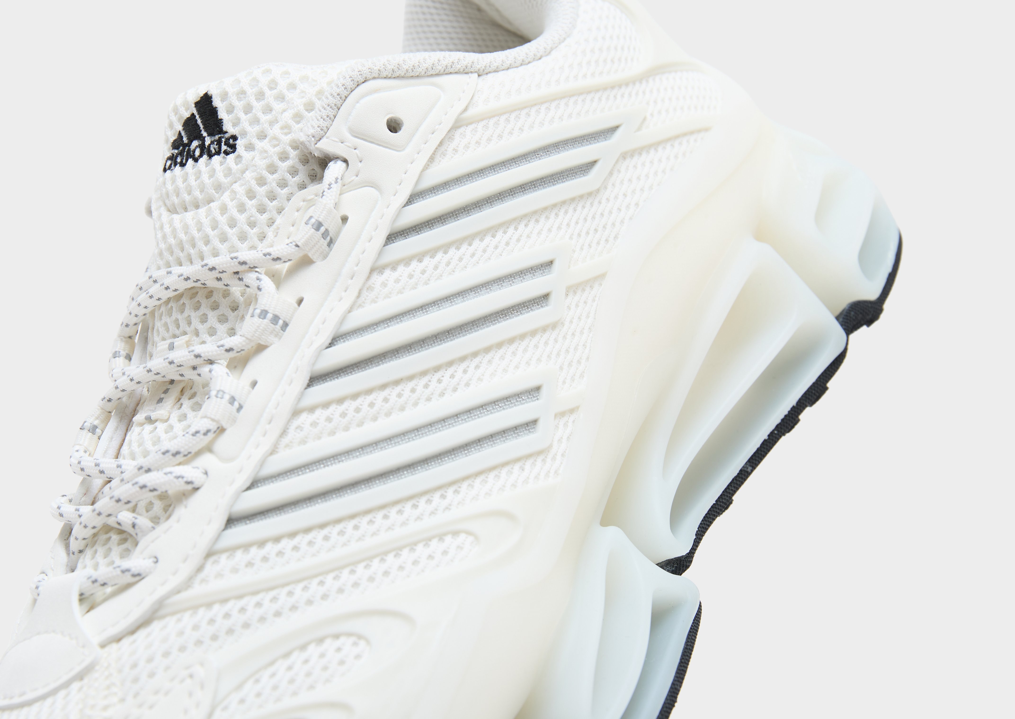 adidas Megaride Ag Schuh