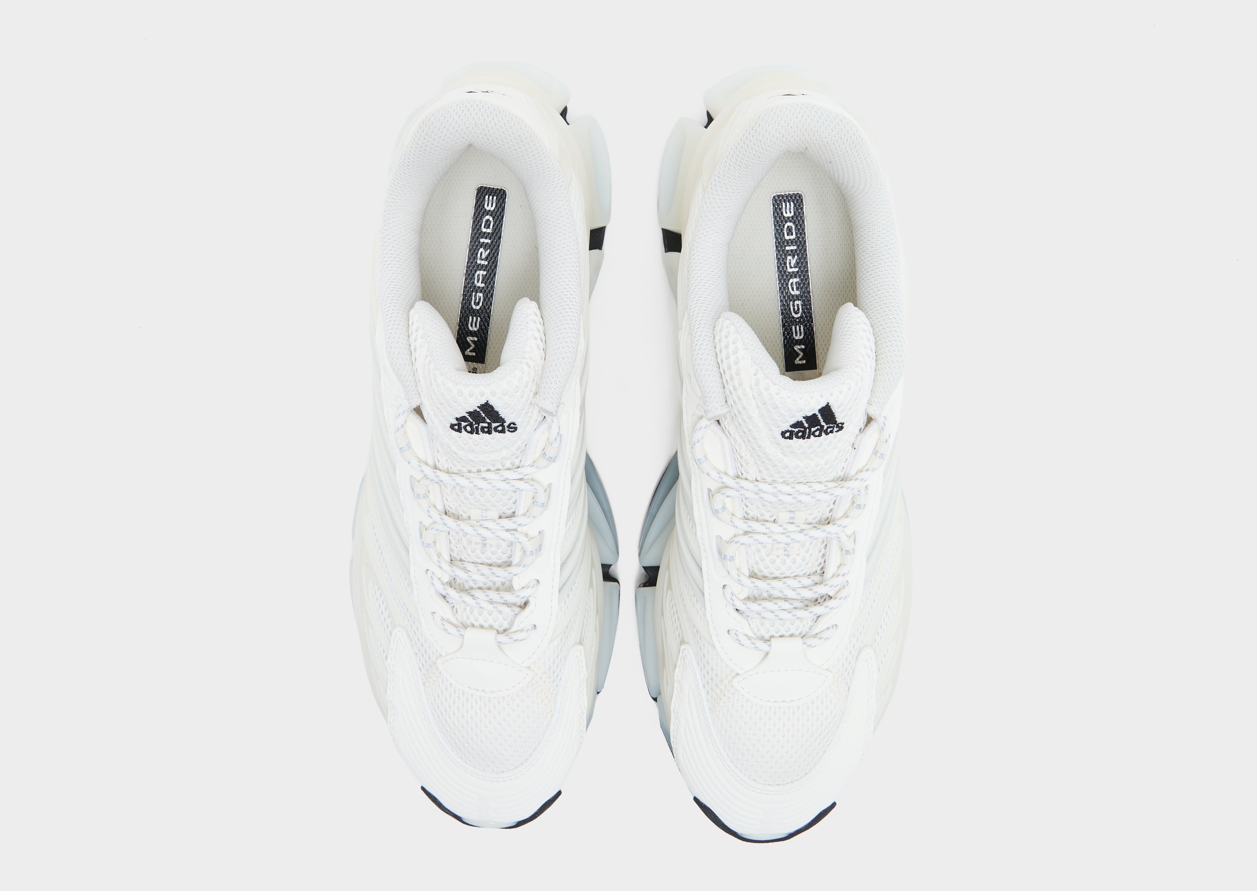 adidas Megaride Ag Schuh